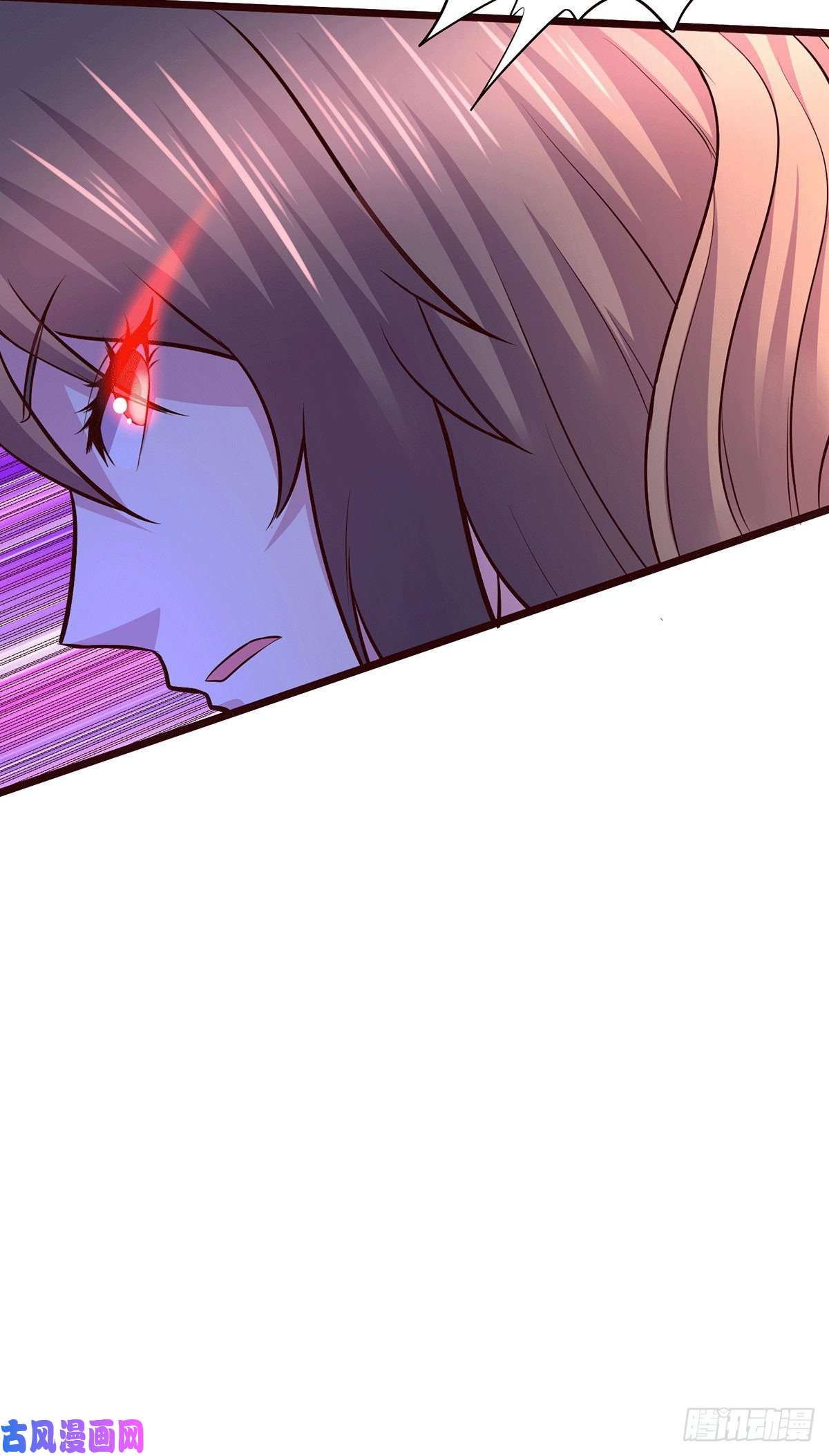 本婿修的是贱道第148话 双修