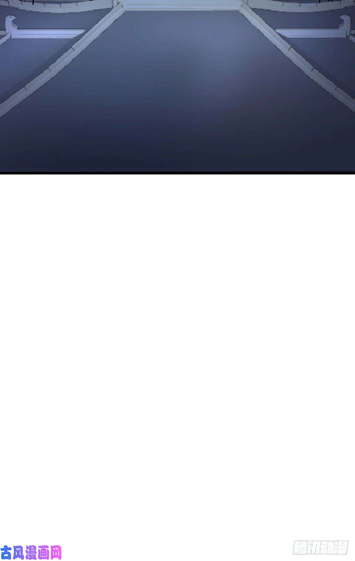 本婿修的是贱道第165话 姐姐要与庞统成婚！