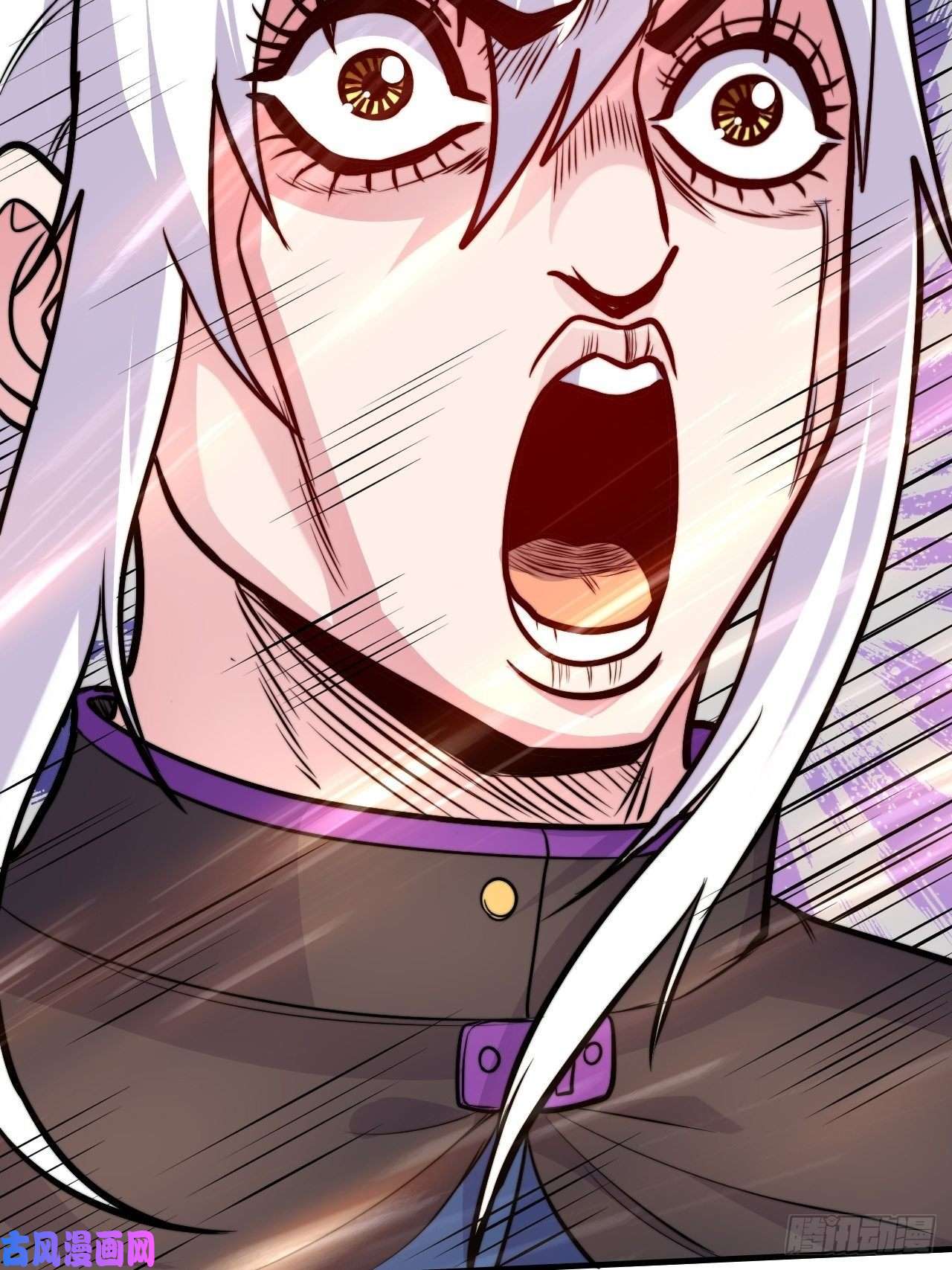 本婿修的是贱道第183话 和姐姐双修