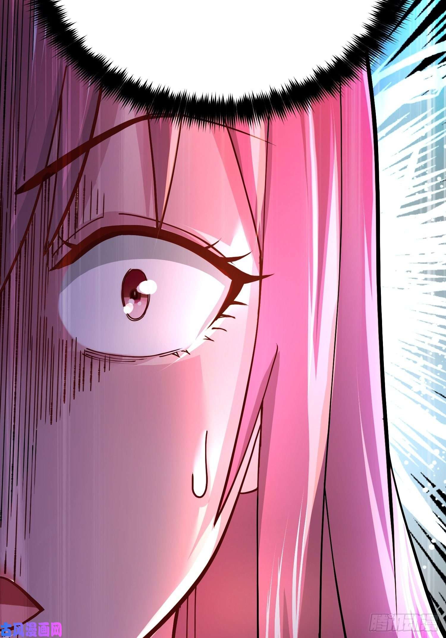 本婿修的是贱道第184话 夫君他在哪