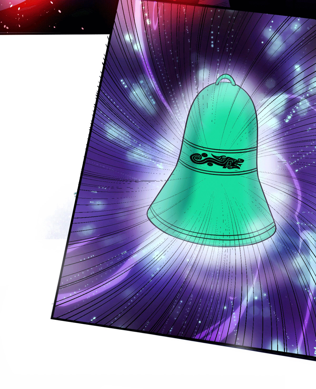 本婿修的是贱道第188话 破阵杀敌！