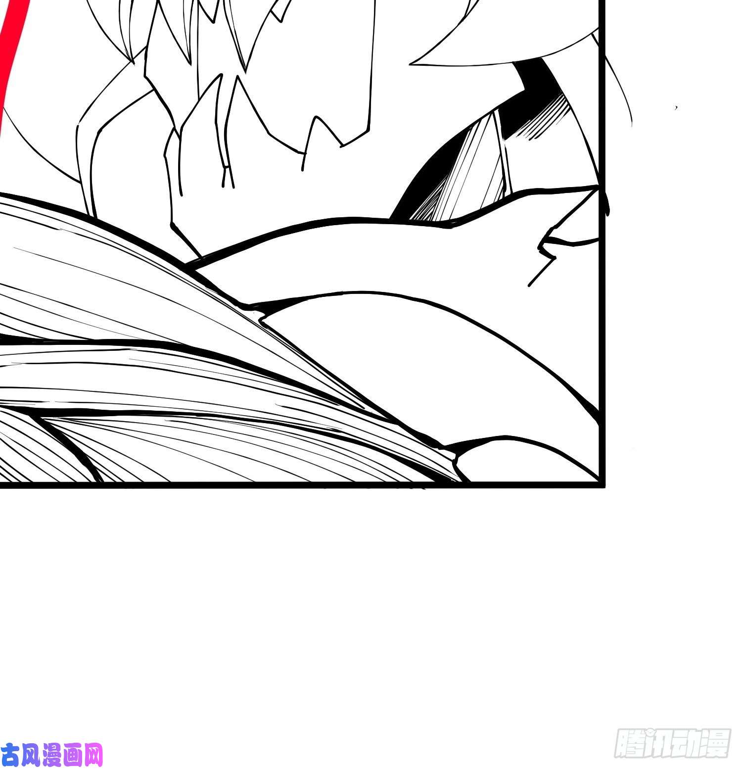 本婿修的是贱道延更 通知