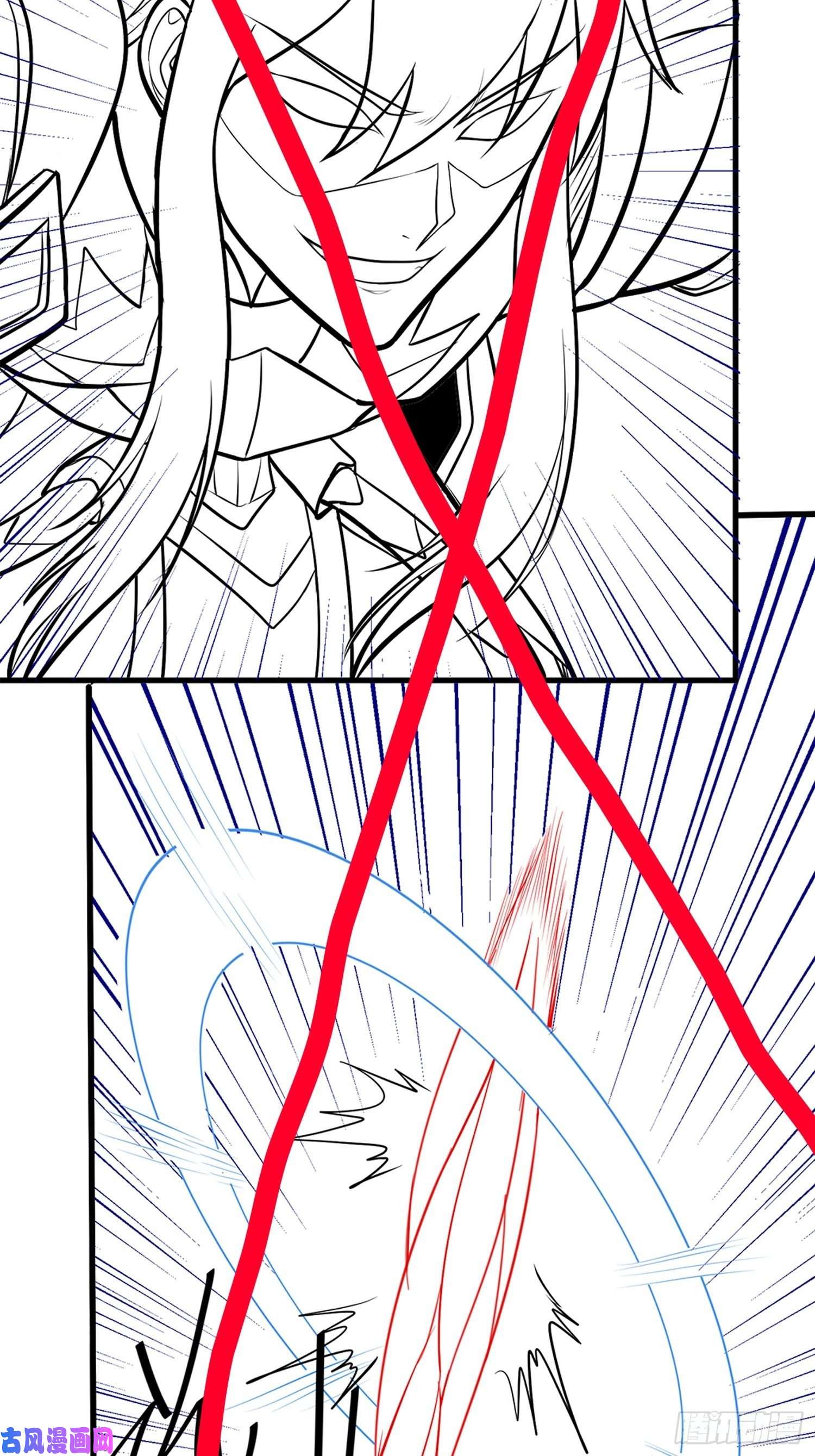 本婿修的是贱道延更 通知