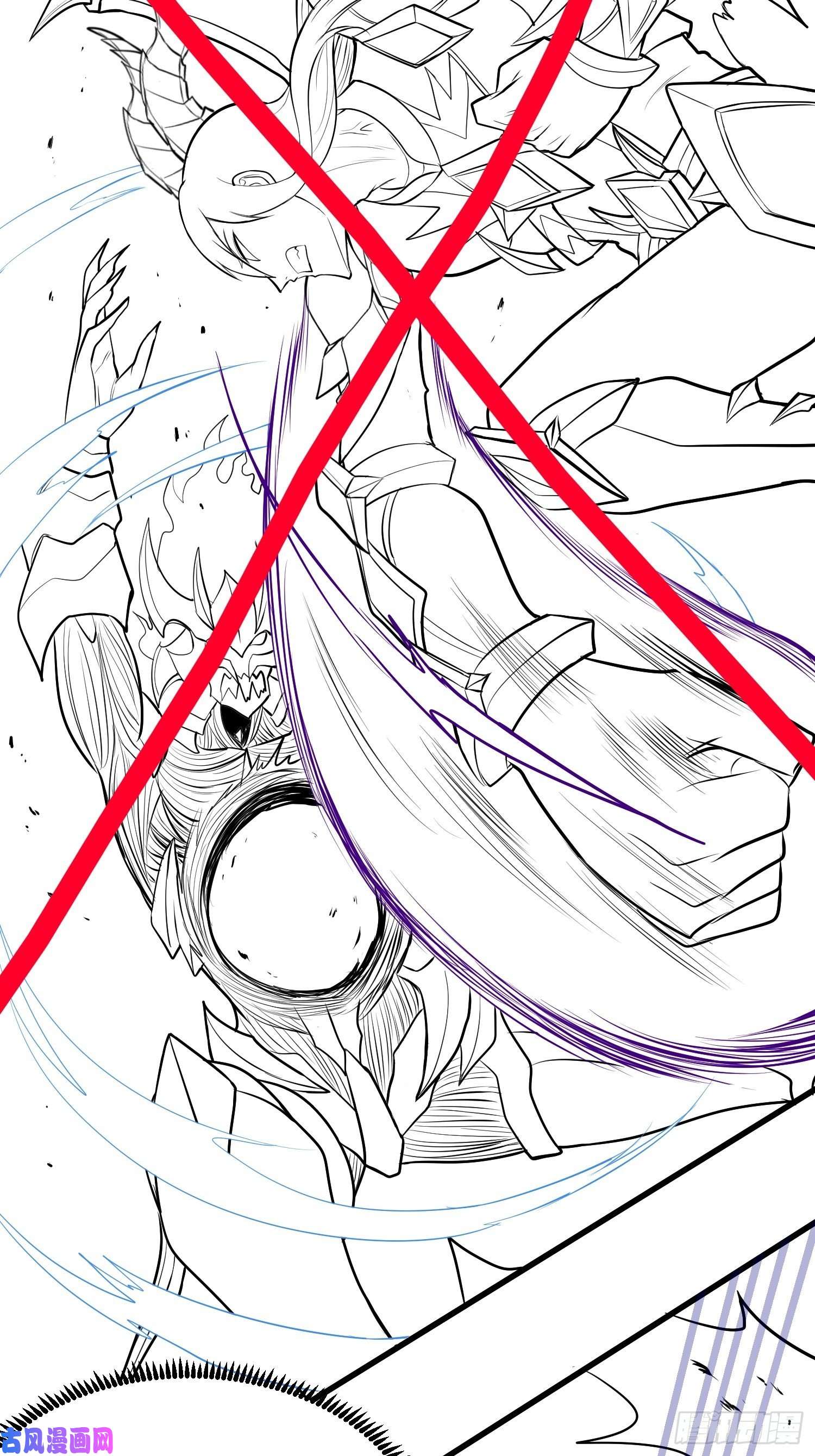 本婿修的是贱道延更 通知