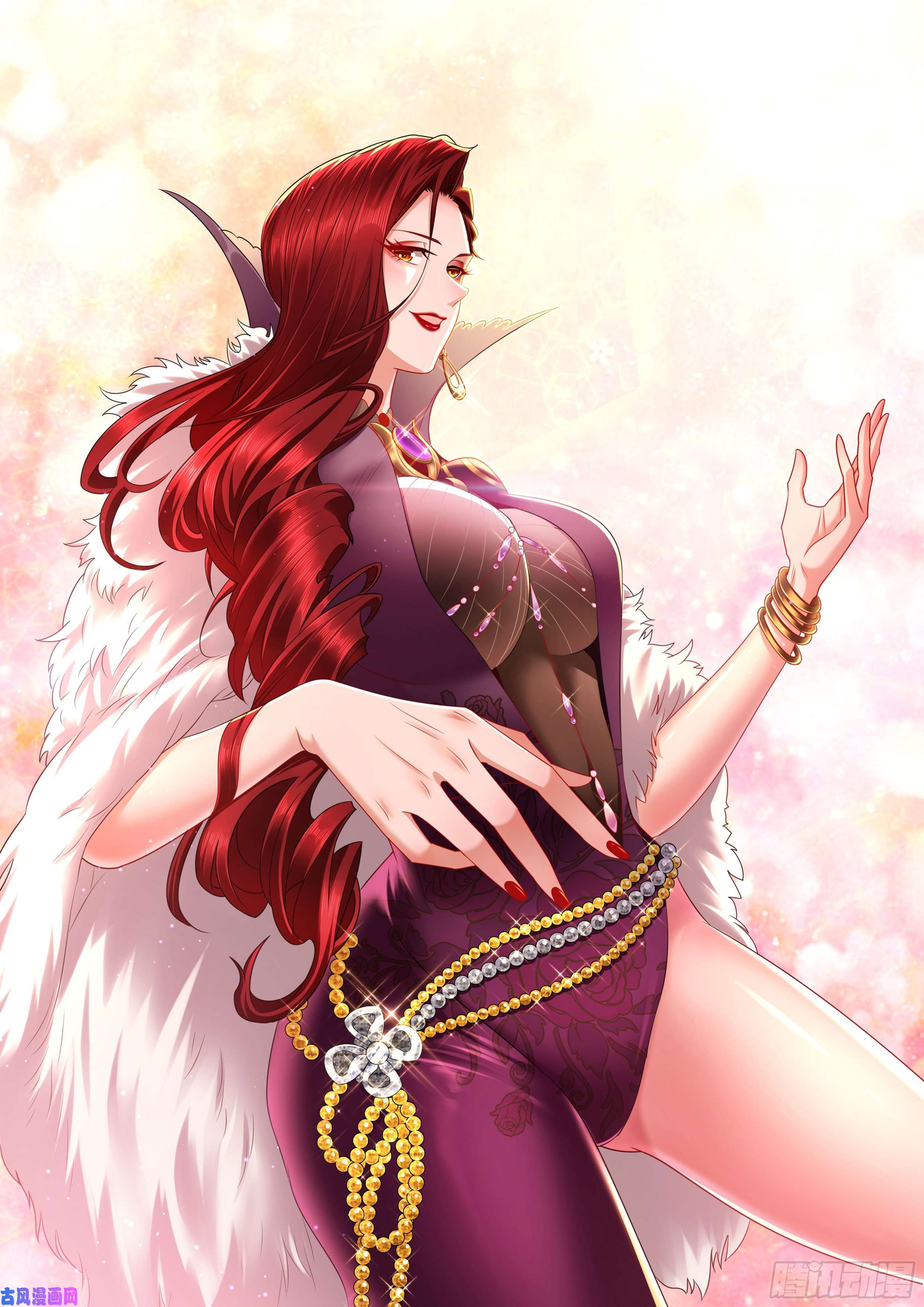 本婿修的是贱道评论 开奖