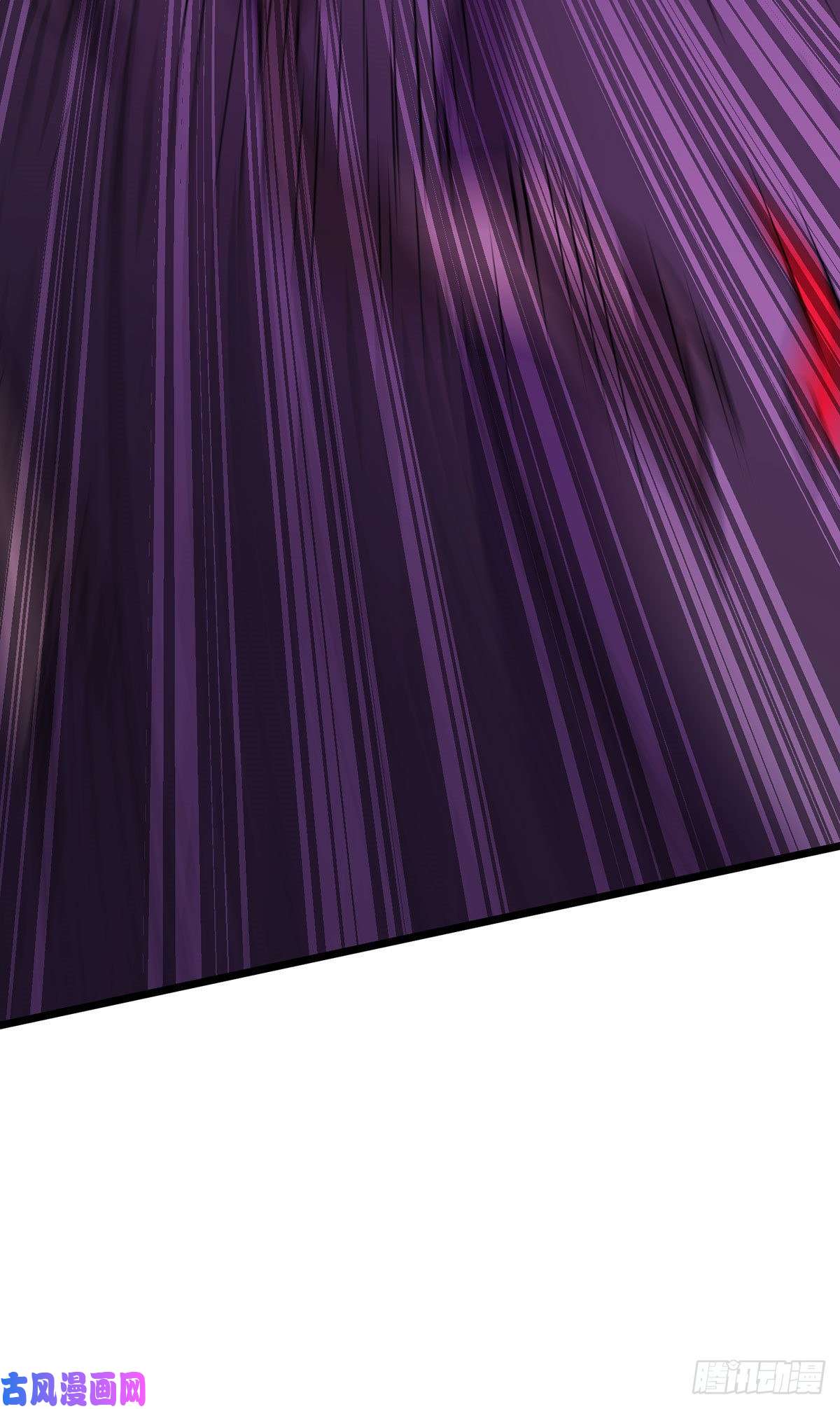 本婿修的是贱道第208话 如雪不是谁都能叫的