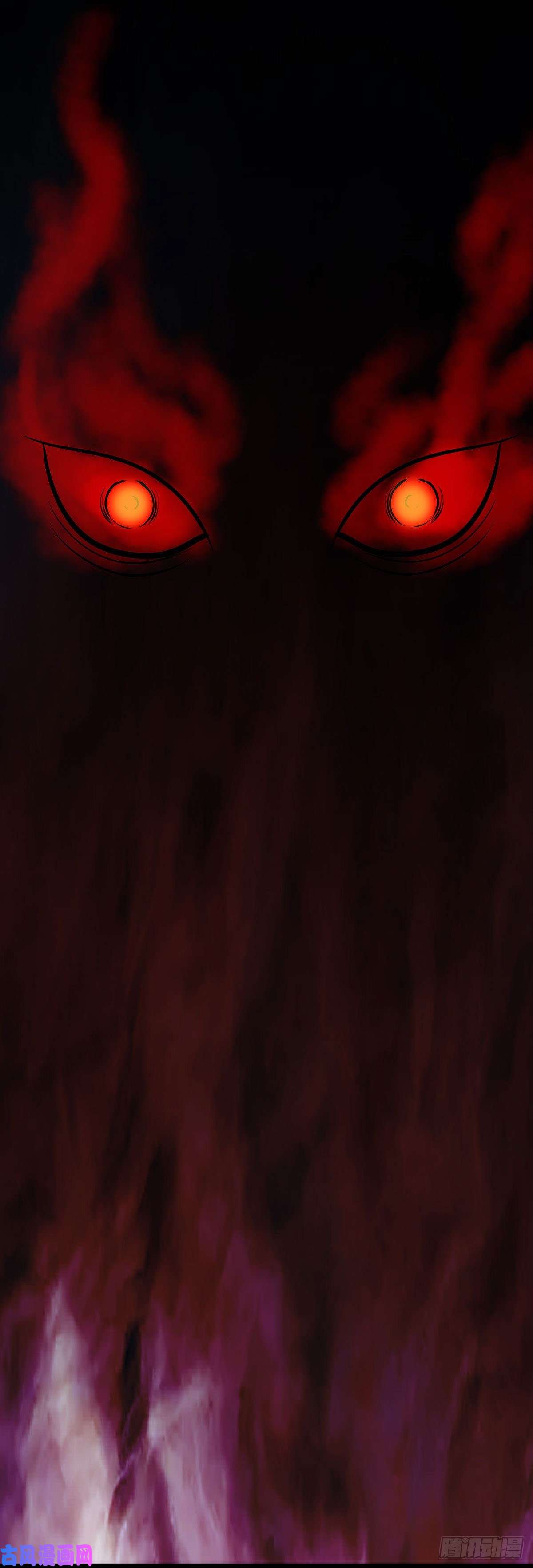 本婿修的是贱道第209话 潜入颜家