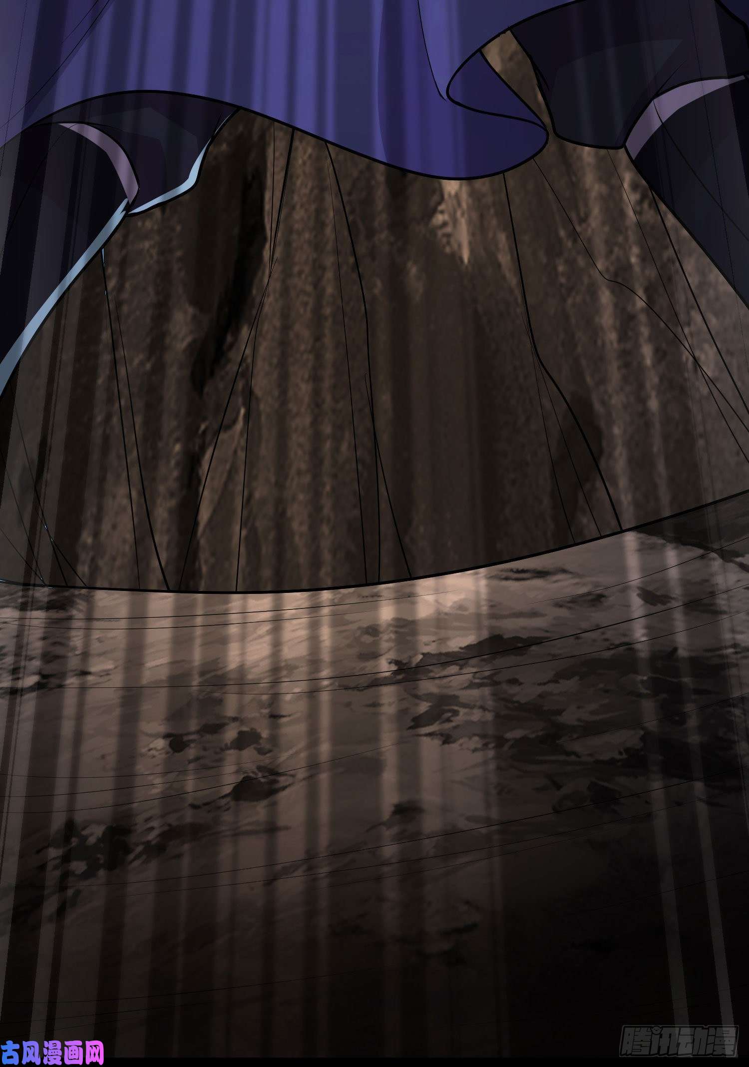 本婿修的是贱道第210话 我媳妇想去哪就去哪