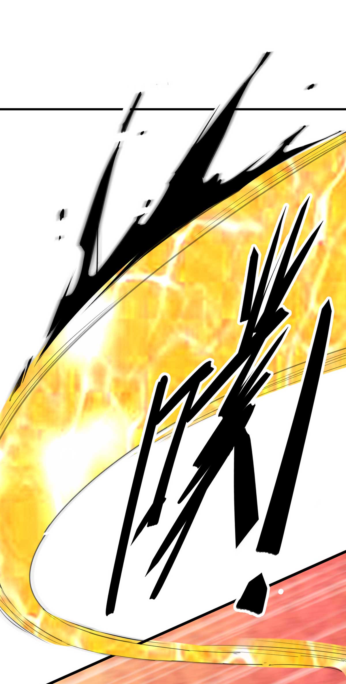 本婿修的是贱道第14话 用我的命赌你未来