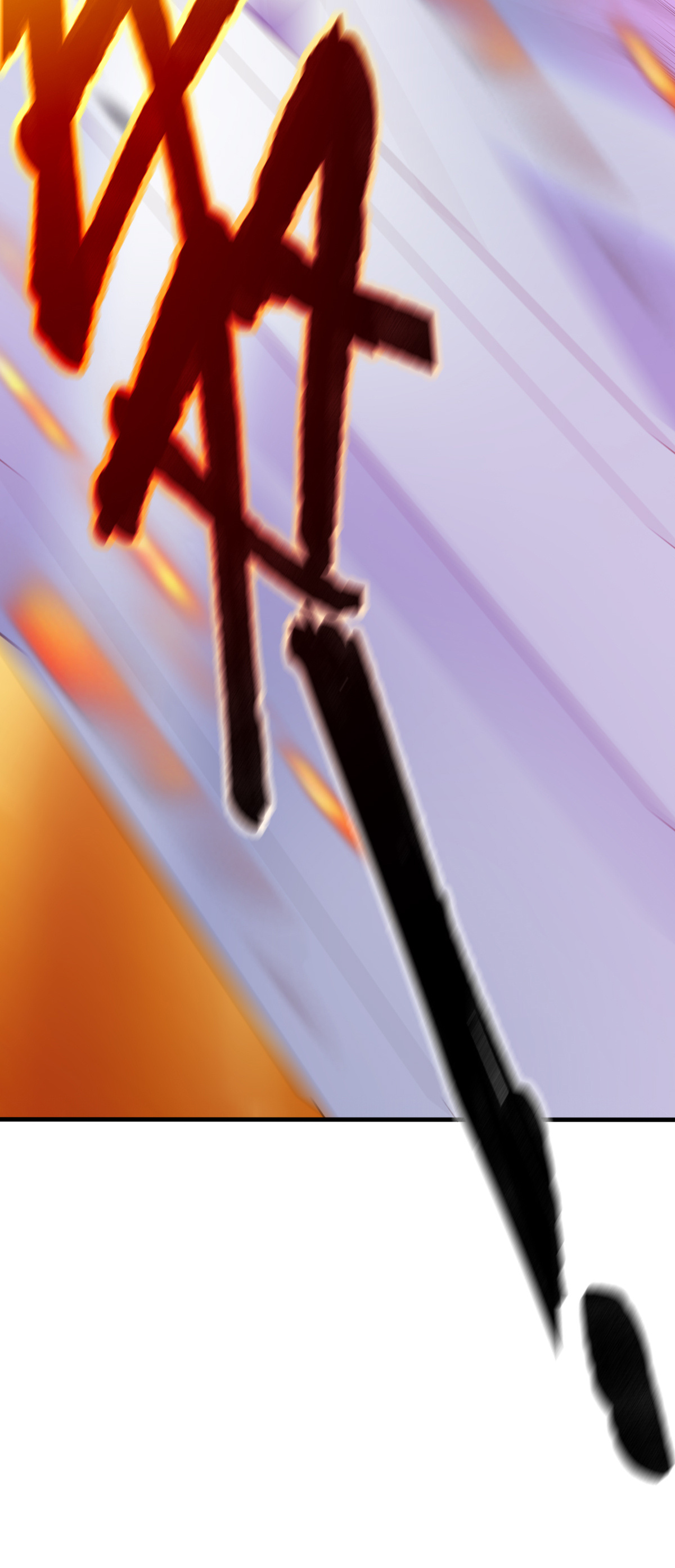 本婿修的是贱道第17话 刺杀