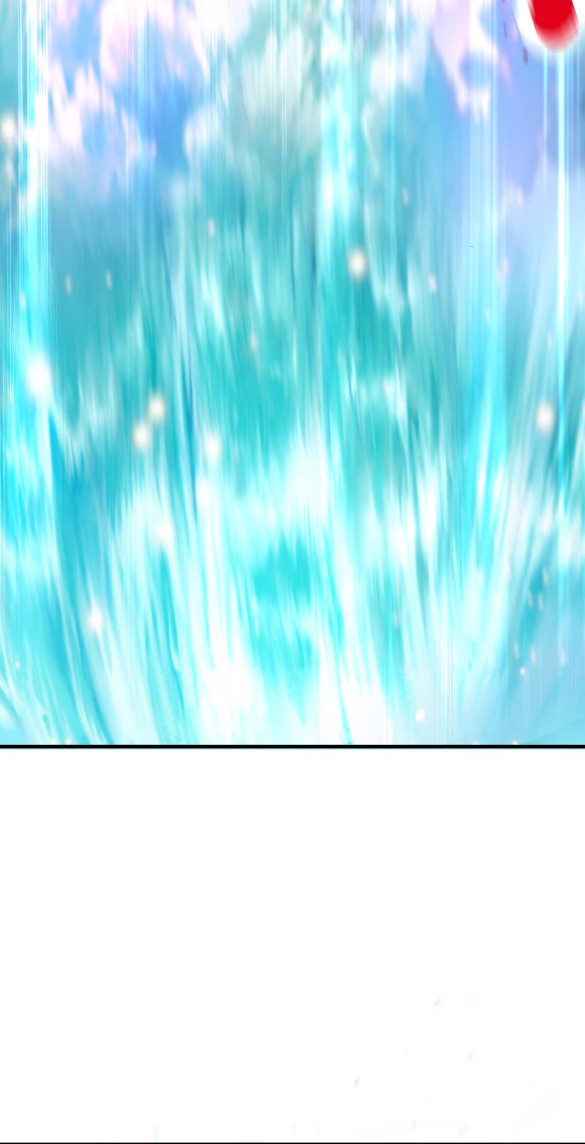 本婿修的是贱道第18话 美女与野兽