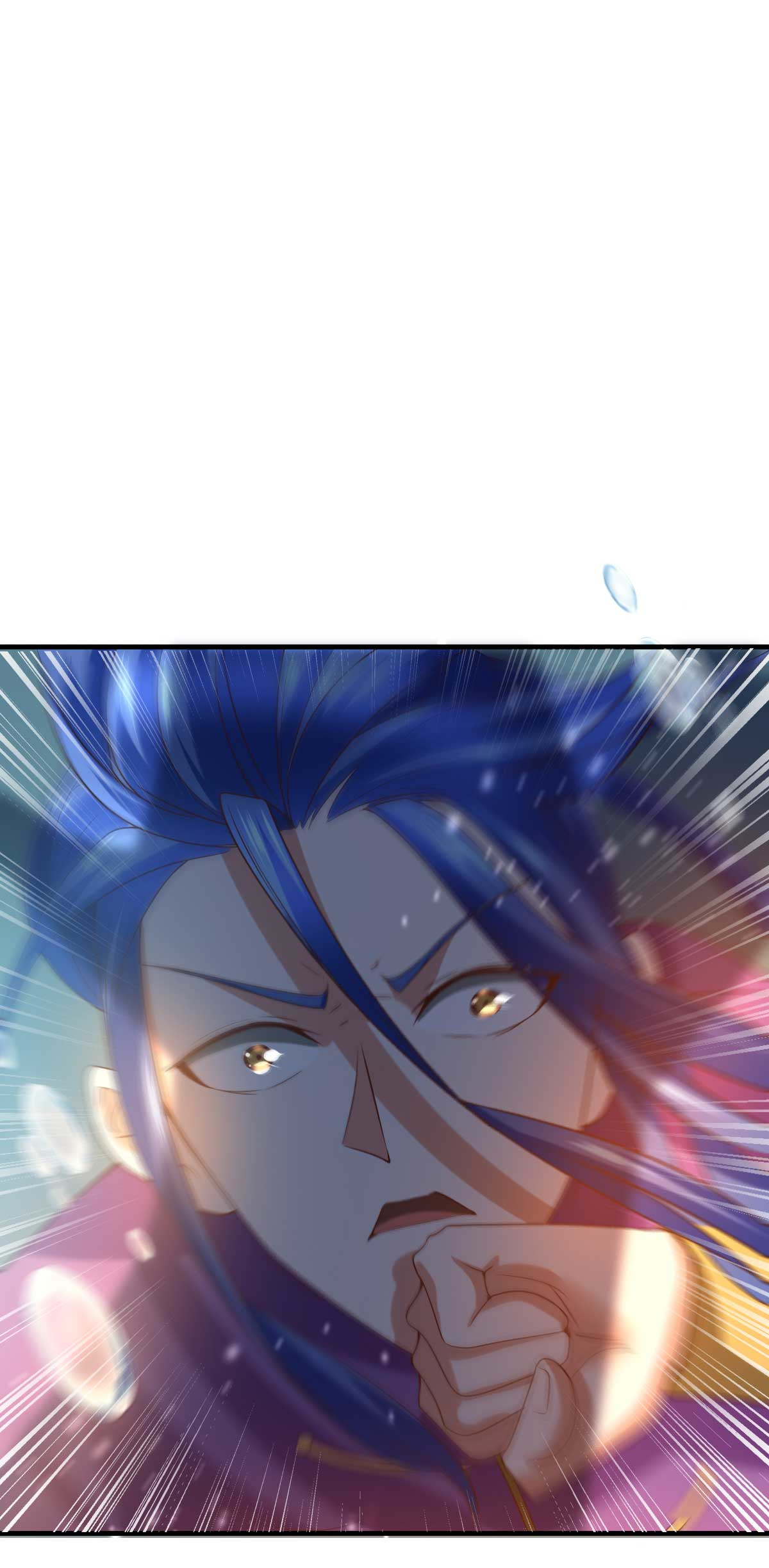 本婿修的是贱道第18话 美女与野兽