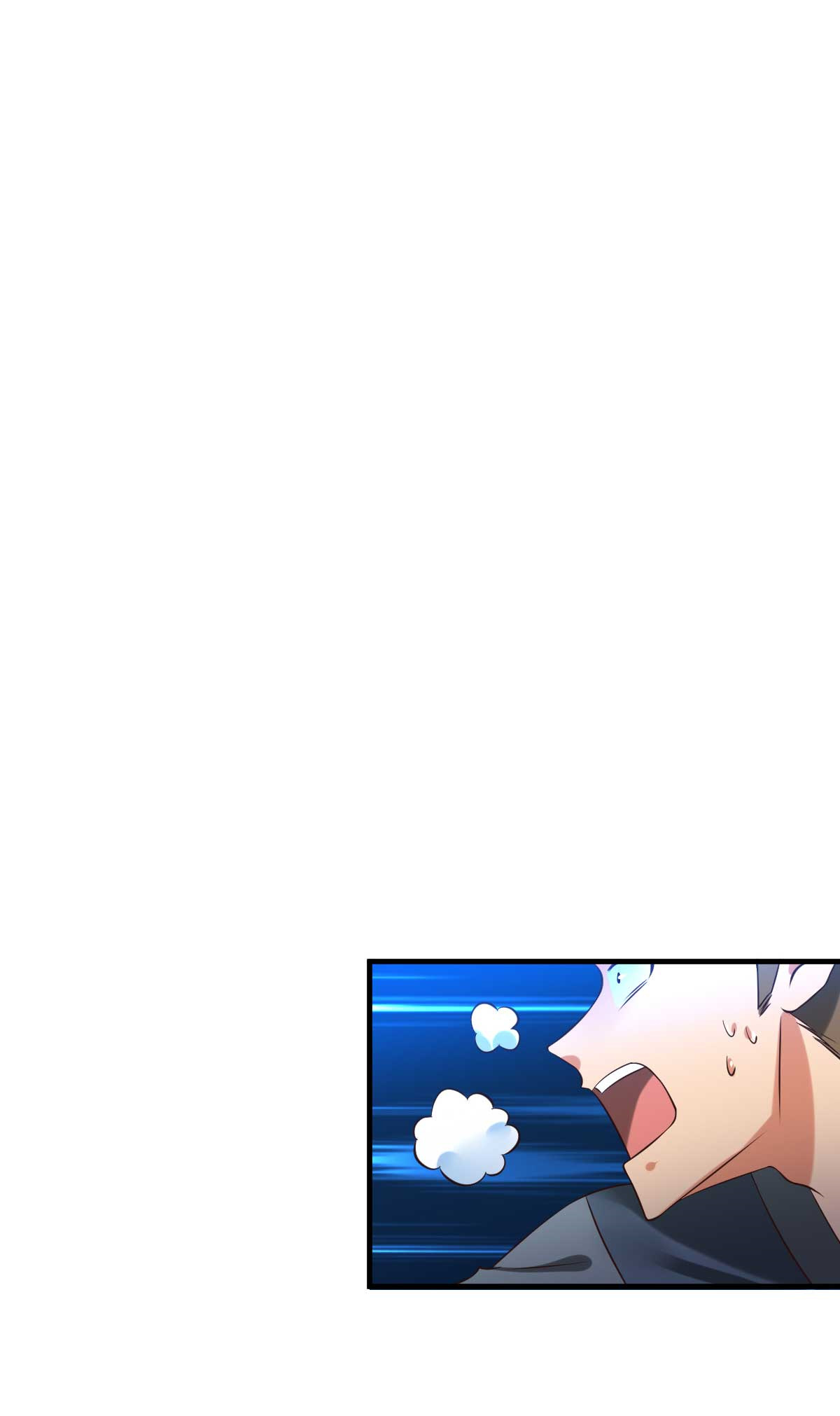 本婿修的是贱道第23话 百人斩