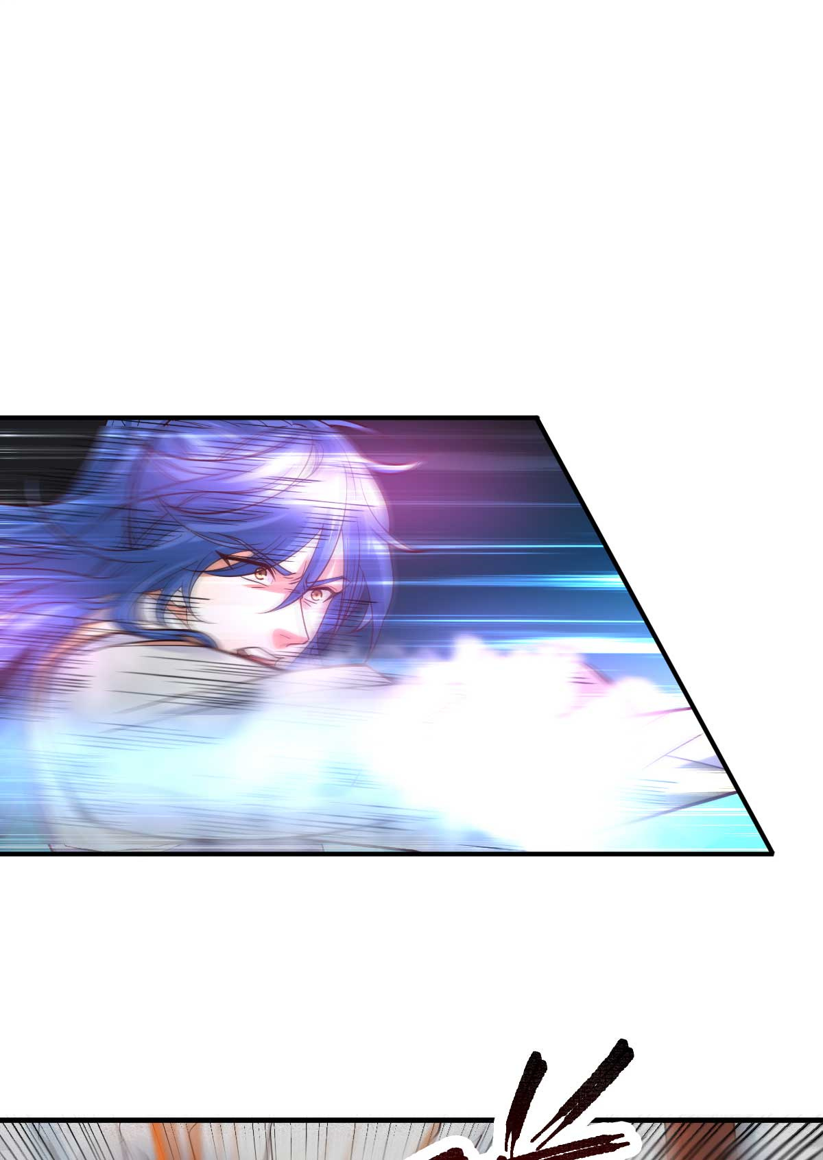 本婿修的是贱道第33话 好一招兄承弟媳？