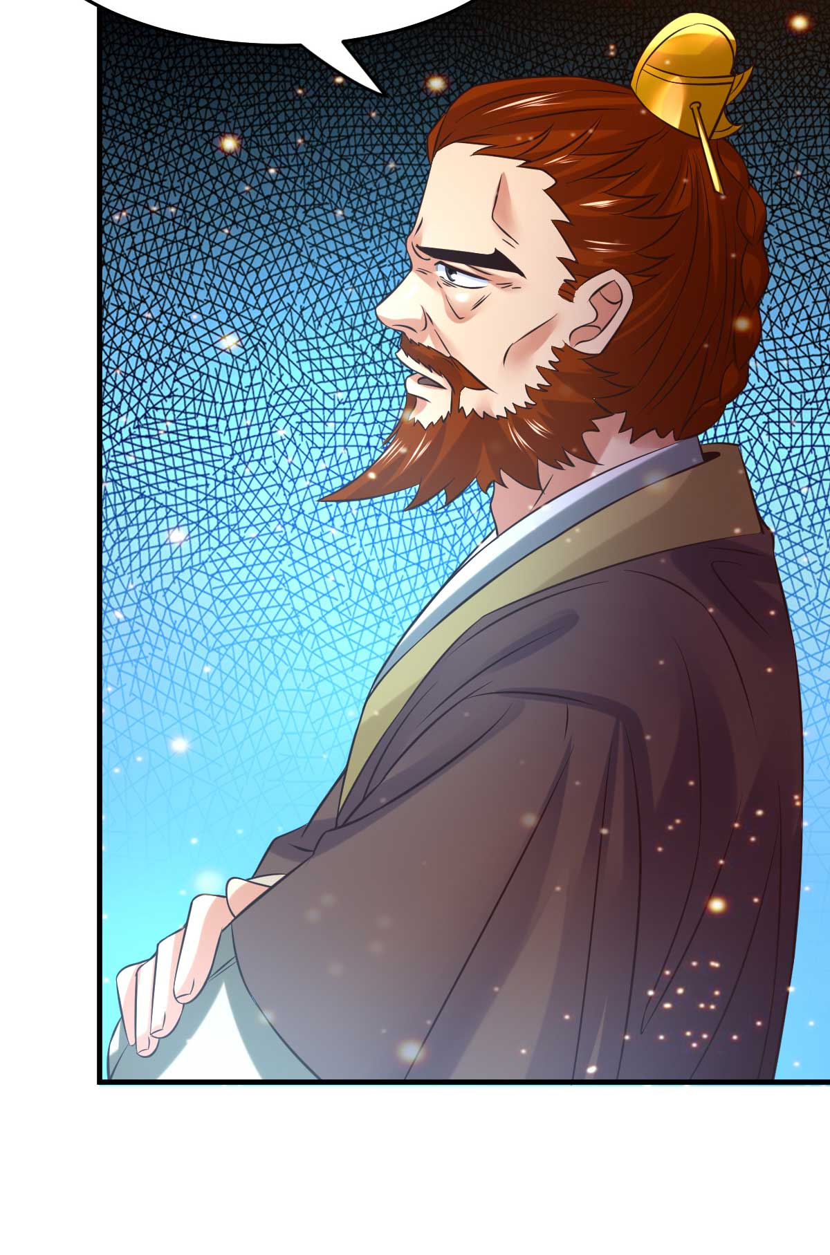 本婿修的是贱道第33话 好一招兄承弟媳？