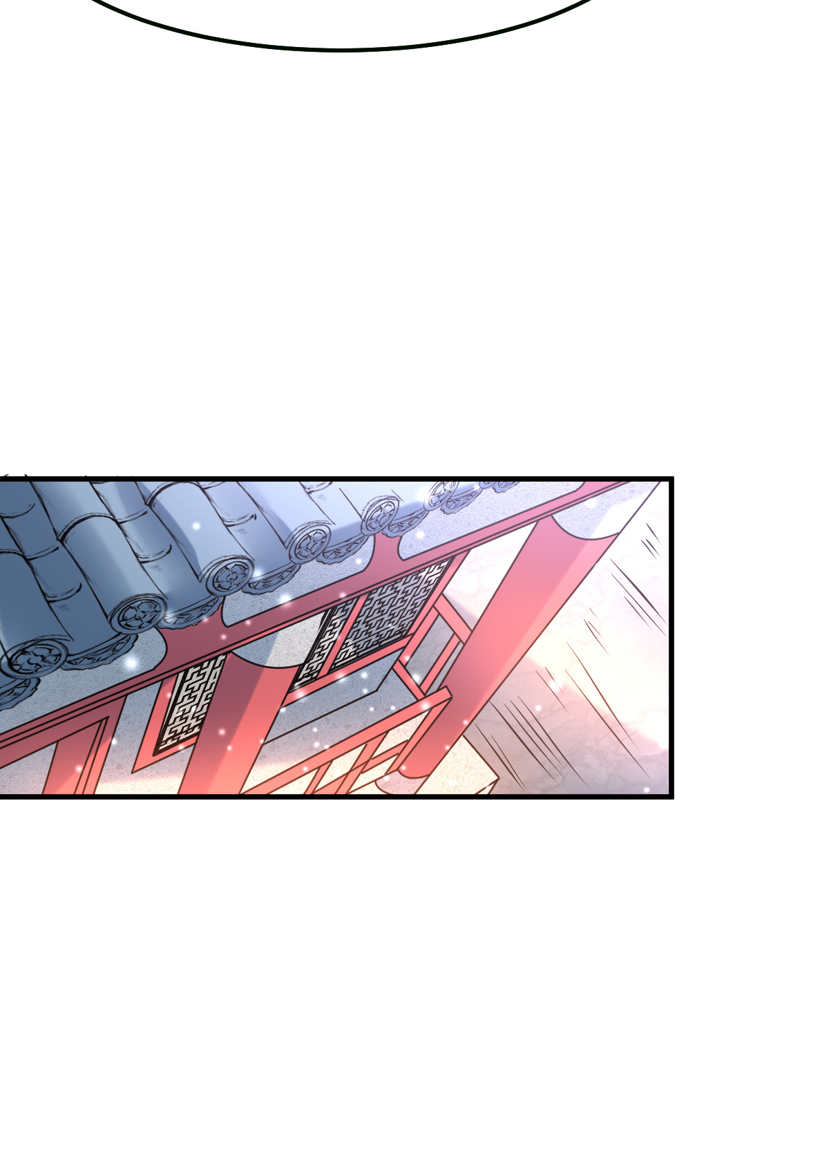 本婿修的是贱道第34话 张家复仇大计！