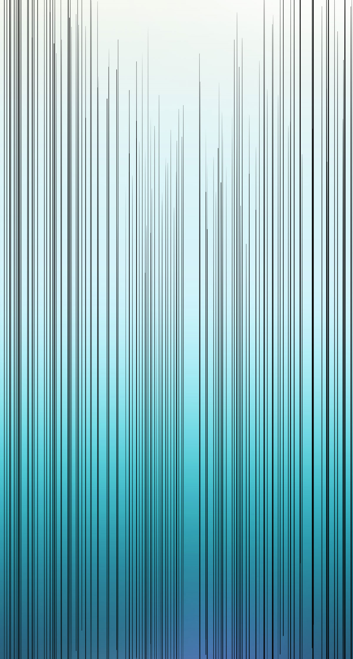 本婿修的是贱道第36话 姜一剑