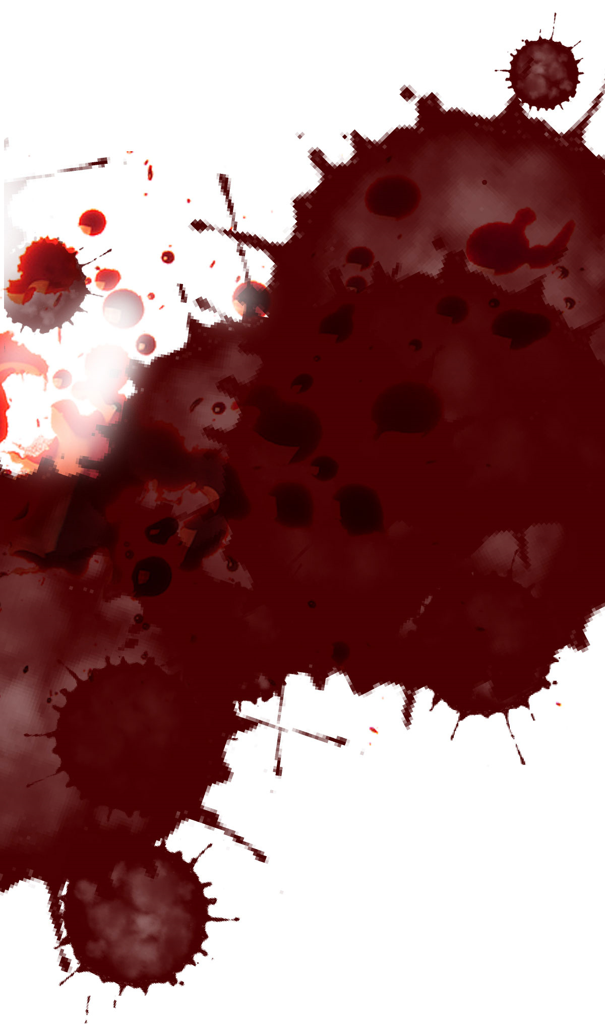 本婿修的是贱道第39话 装个大逼！！