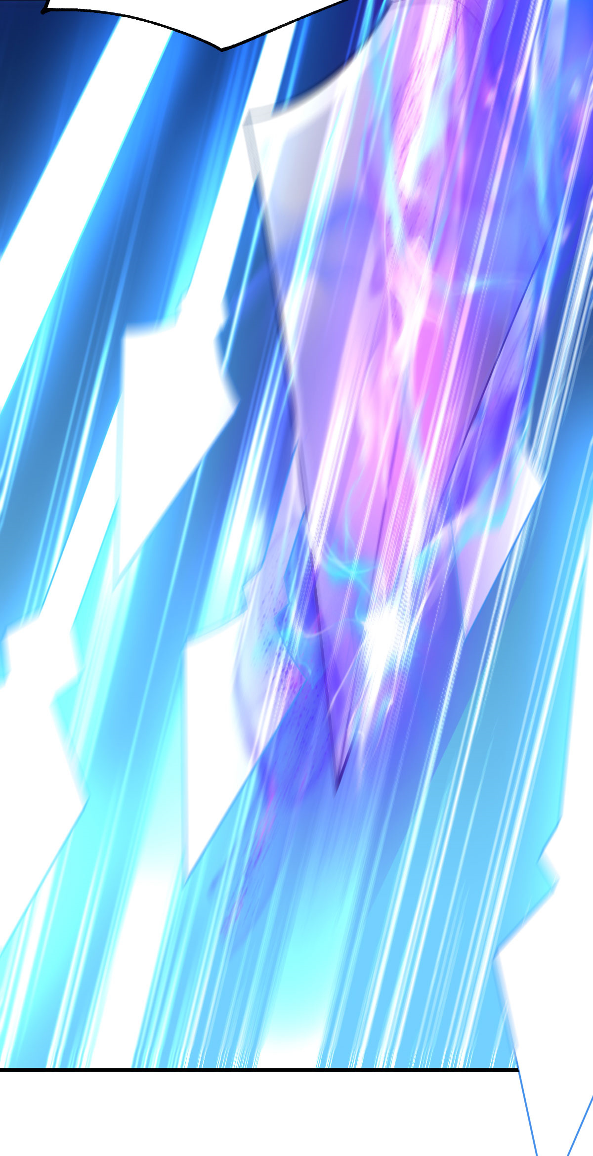 本婿修的是贱道第39话 装个大逼！！