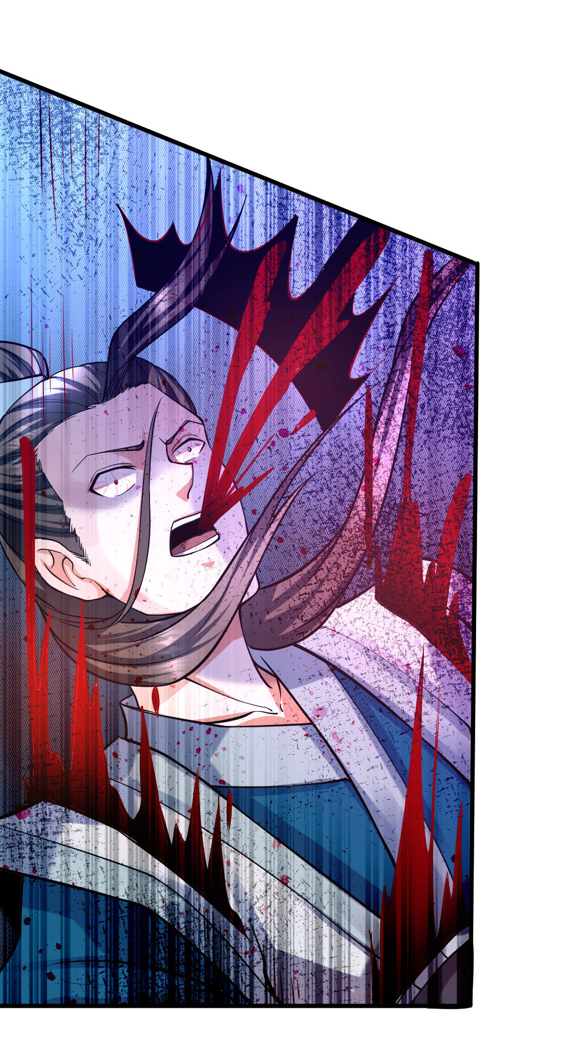 本婿修的是贱道第40话 如雪一起约会吧~