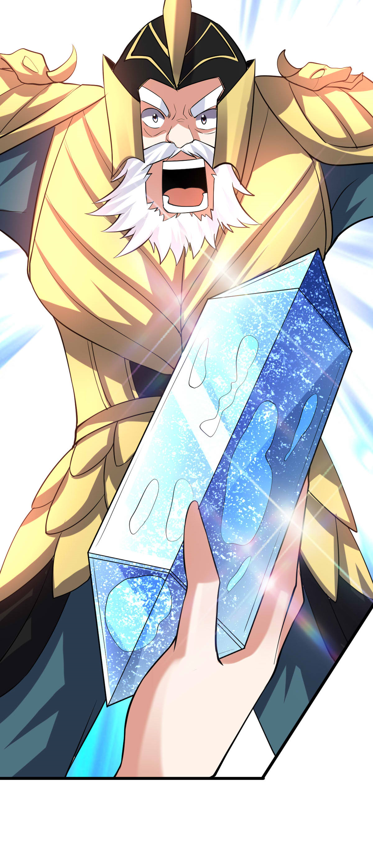 本婿修的是贱道第40话 如雪一起约会吧~