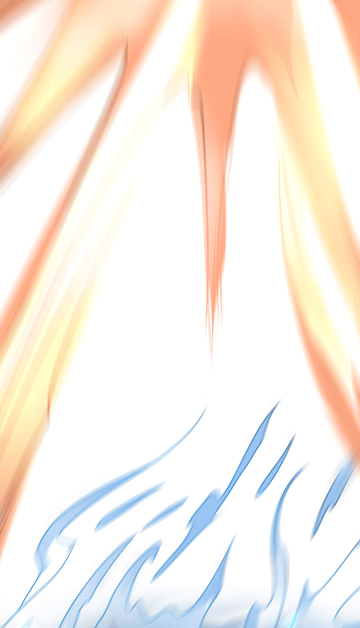 本婿修的是贱道第97话 多人运动？！！！