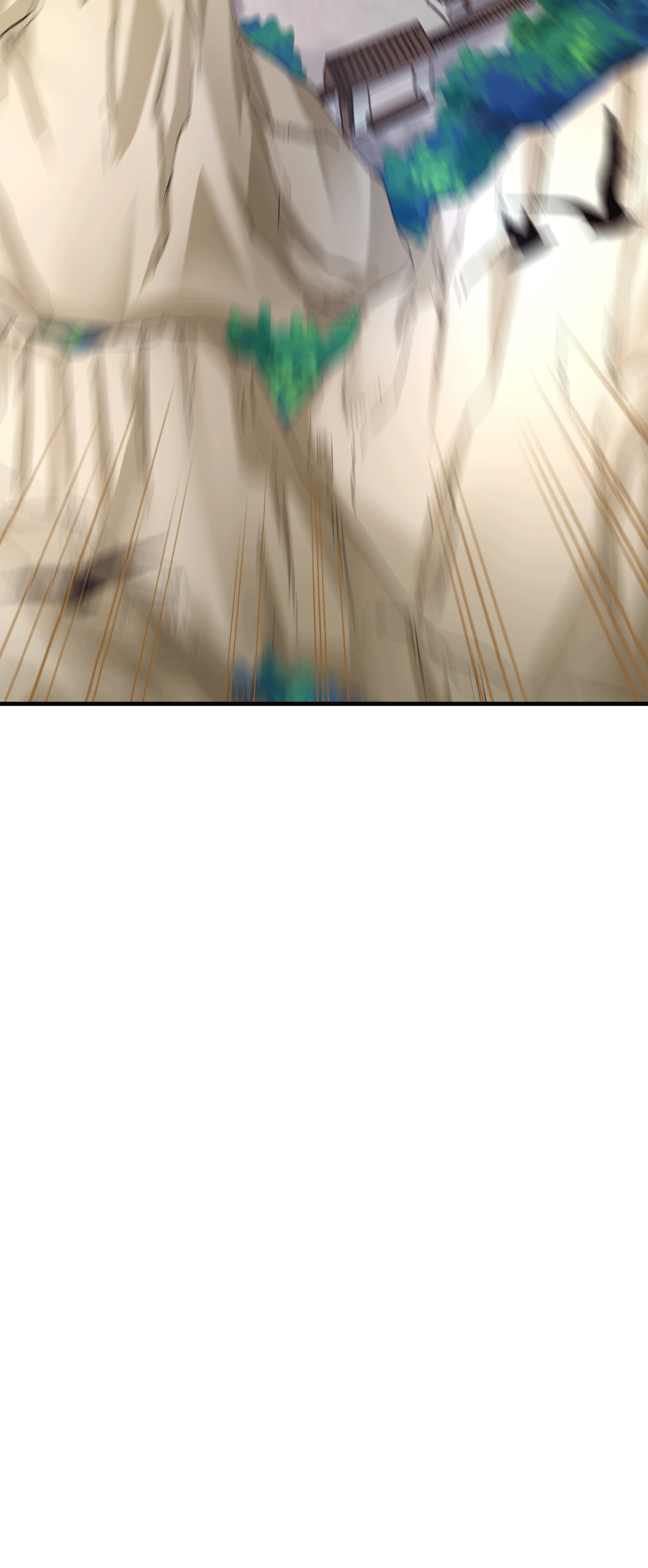 本婿修的是贱道第97话 多人运动？！！！