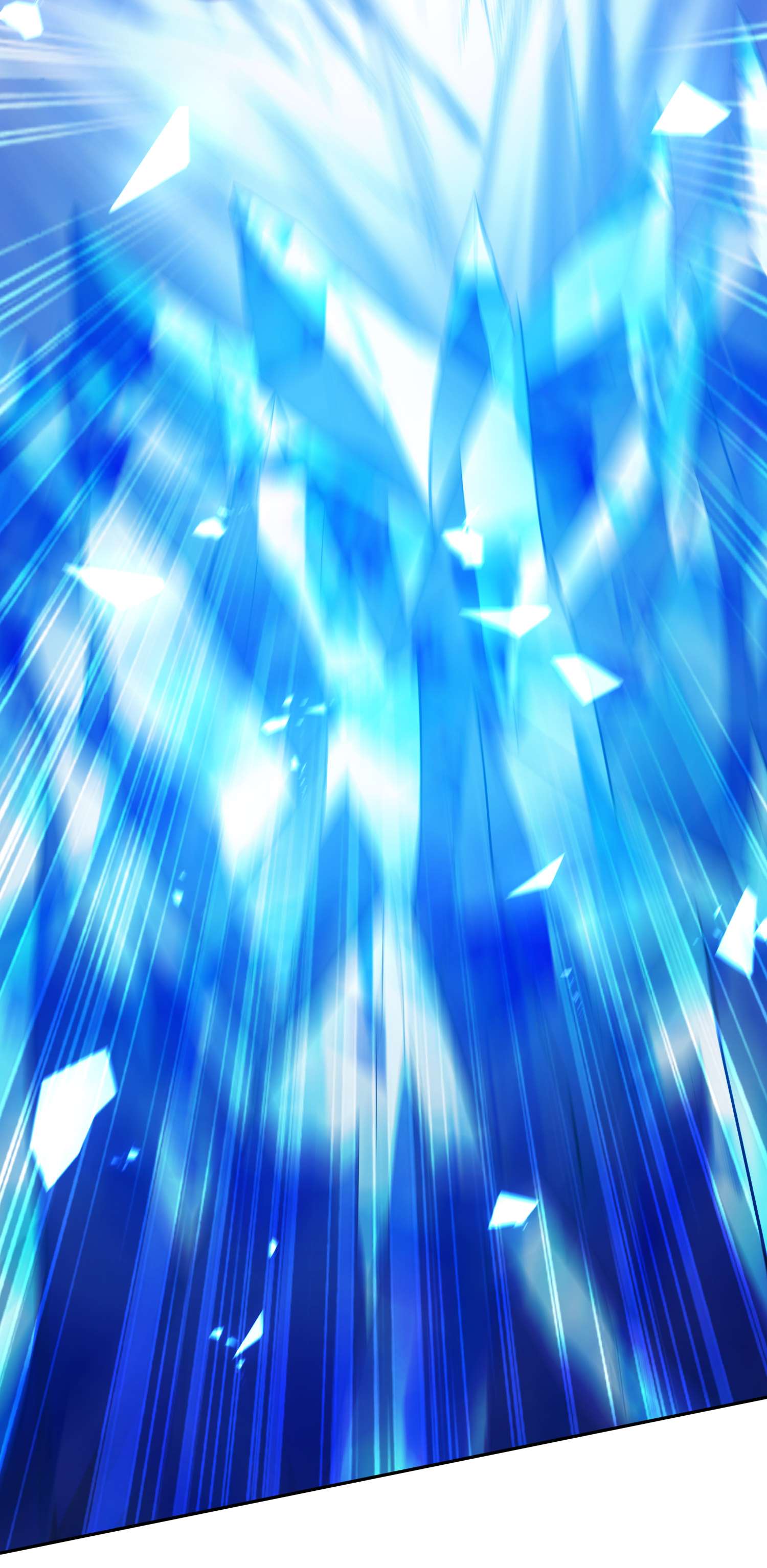 本婿修的是贱道第224话 姜寒 先天境！！！