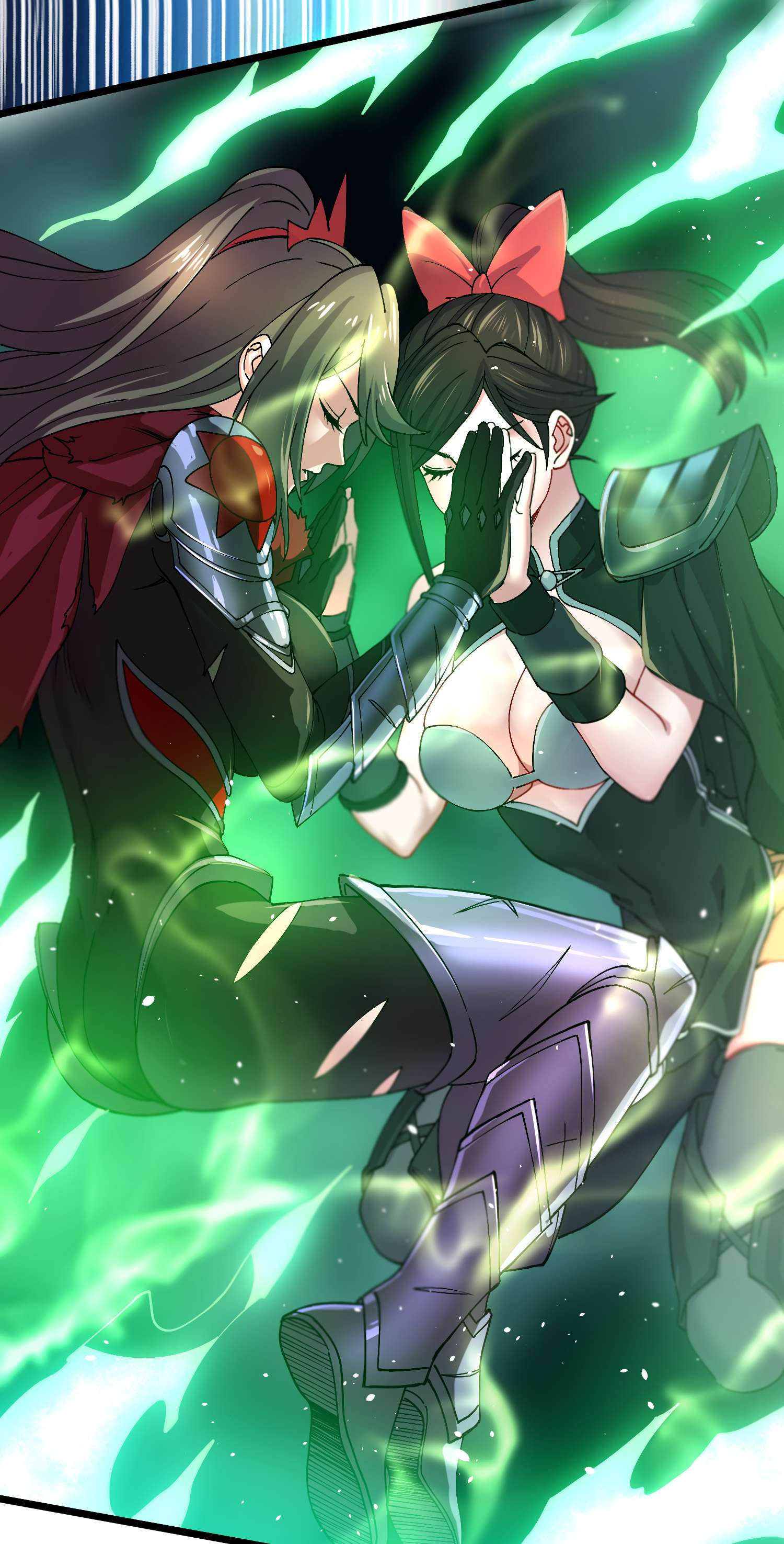 本婿修的是贱道第224话 姜寒 先天境！！！