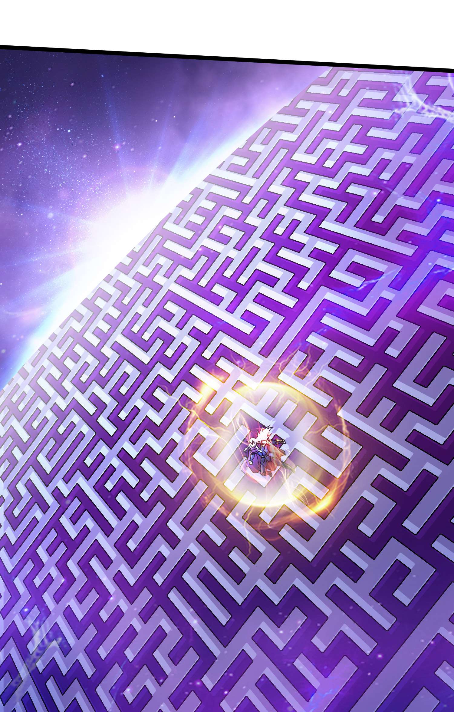 本婿修的是贱道第224话 姜寒 先天境！！！