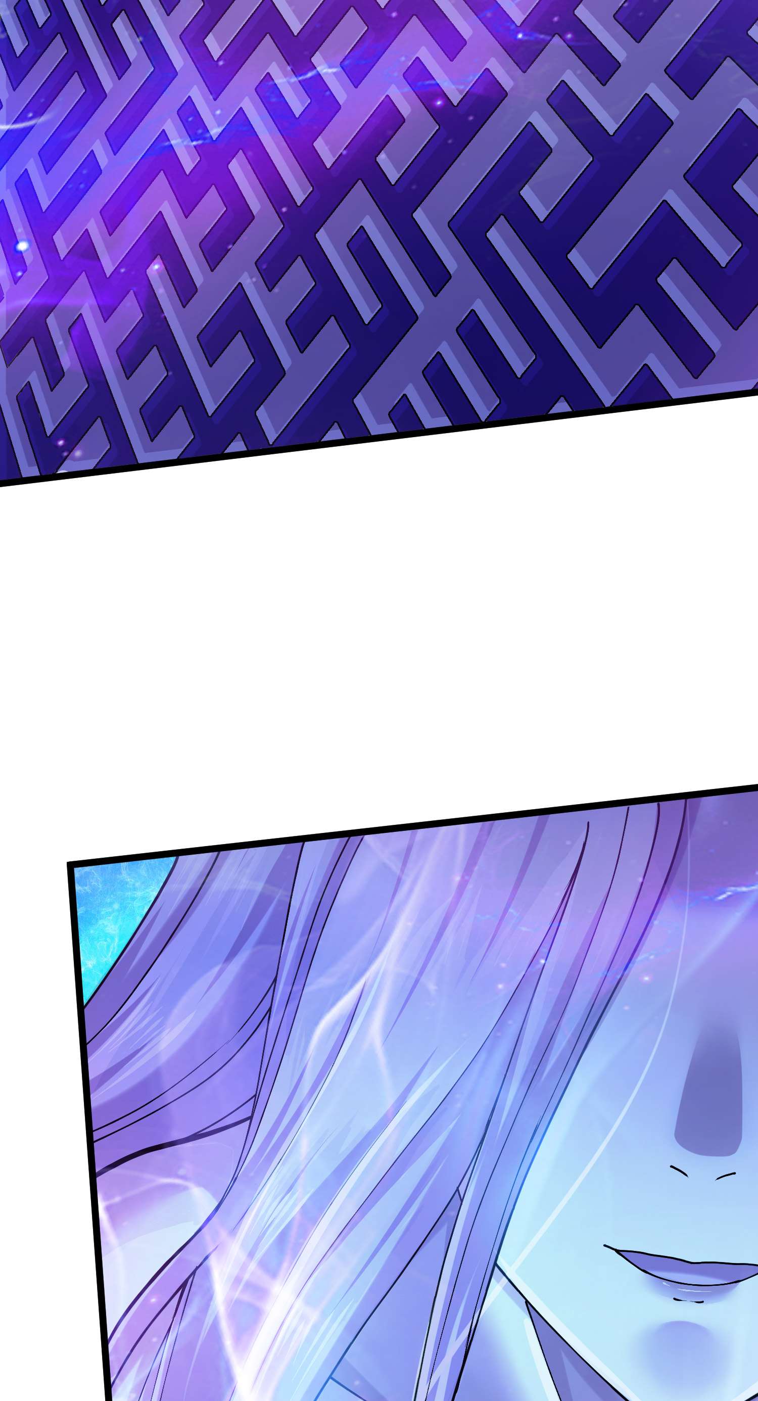 本婿修的是贱道第224话 姜寒 先天境！！！