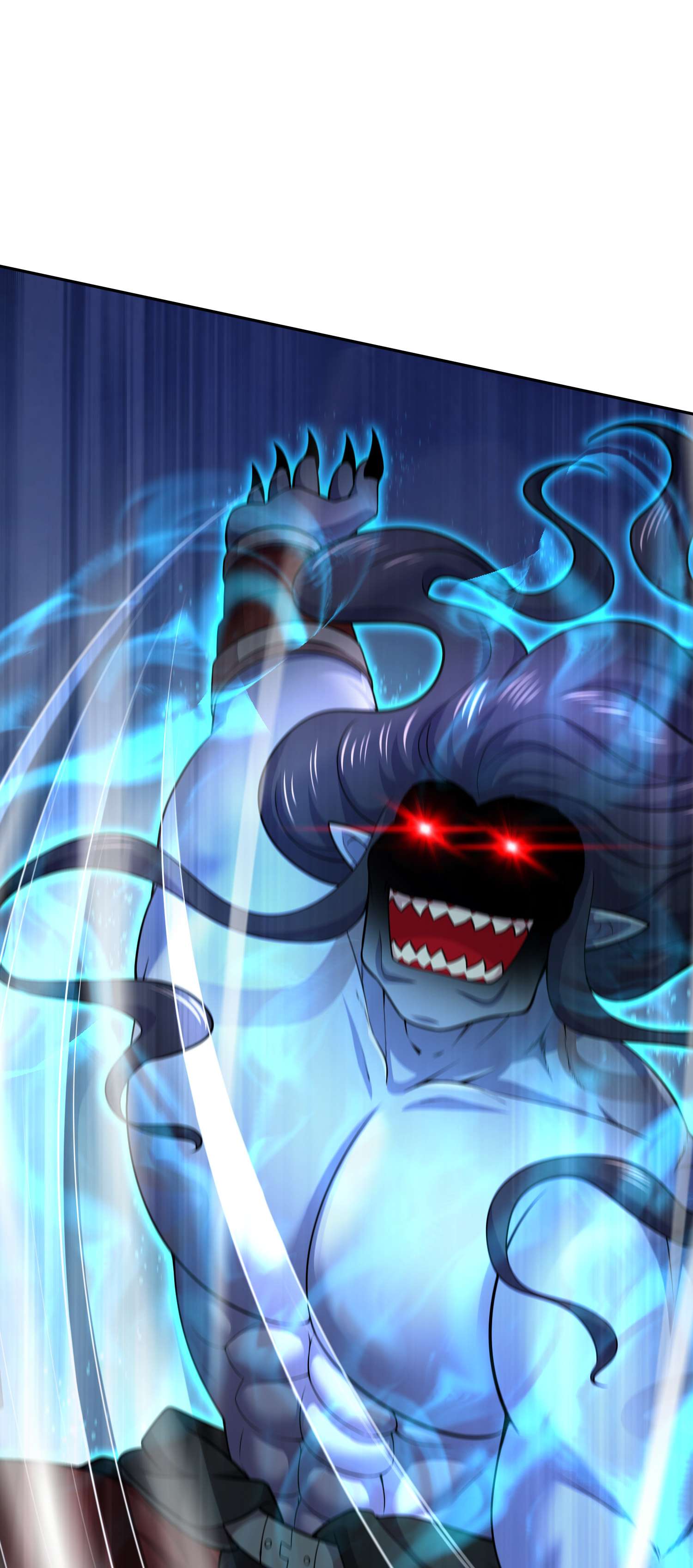 本婿修的是贱道第224话 姜寒 先天境！！！