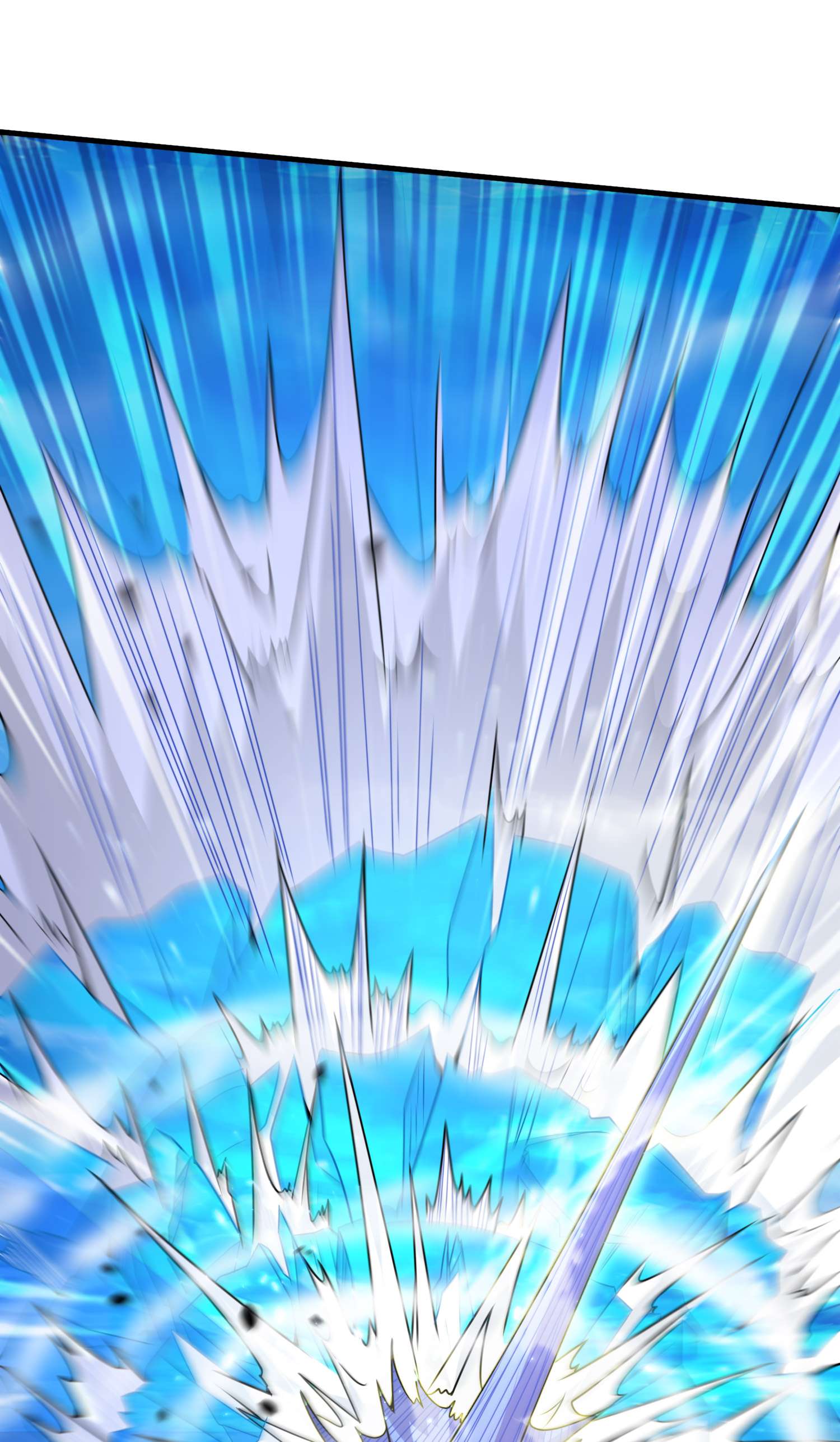 本婿修的是贱道第224话 姜寒 先天境！！！