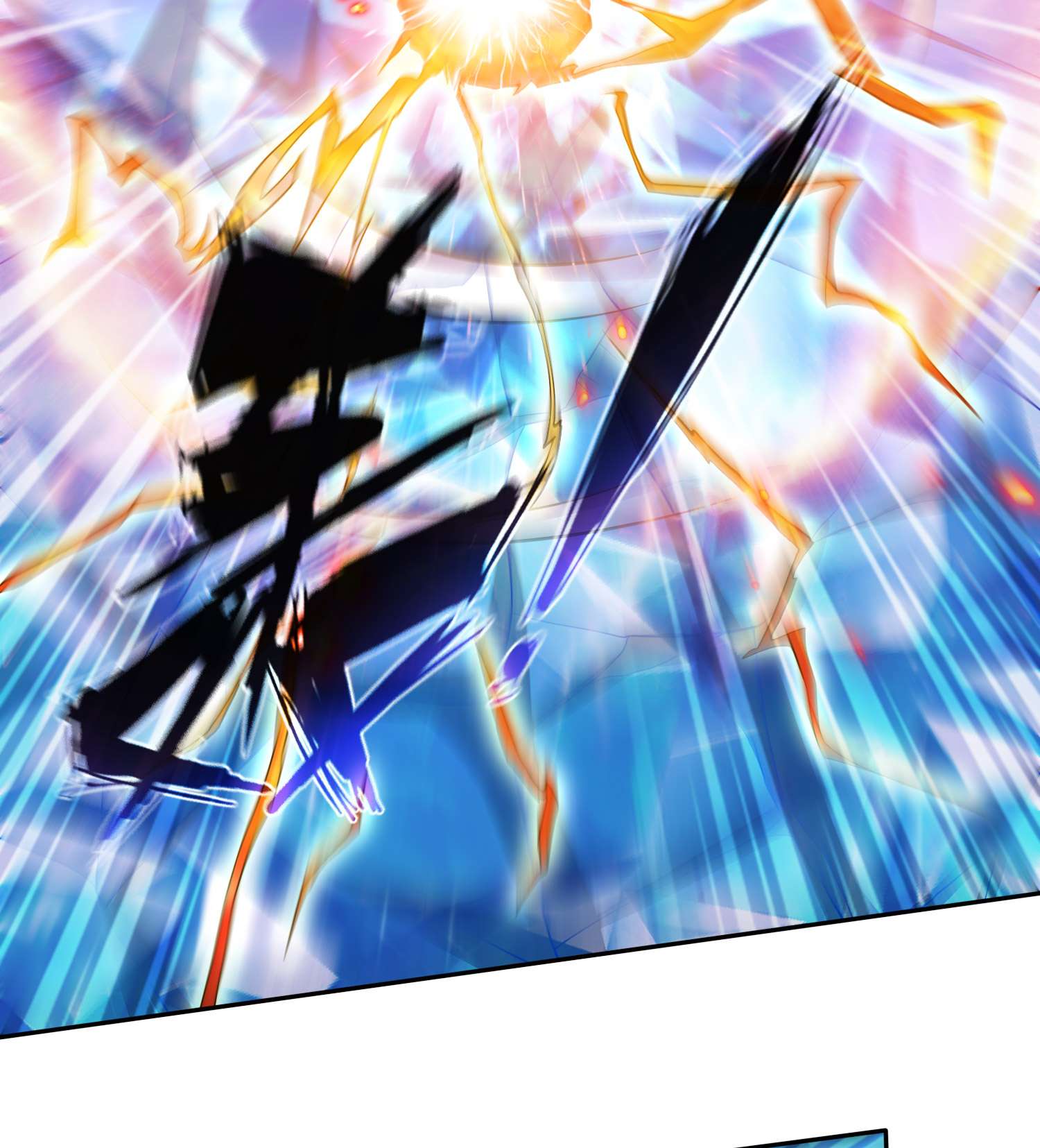 本婿修的是贱道第227话 “技术”指导——白泠