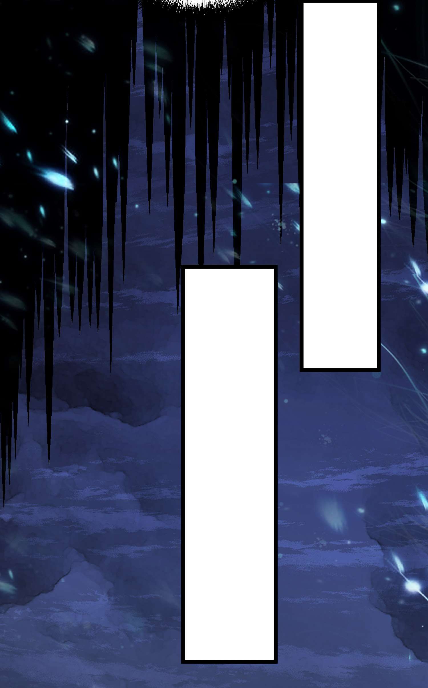 本婿修的是贱道第227话 “技术”指导——白泠