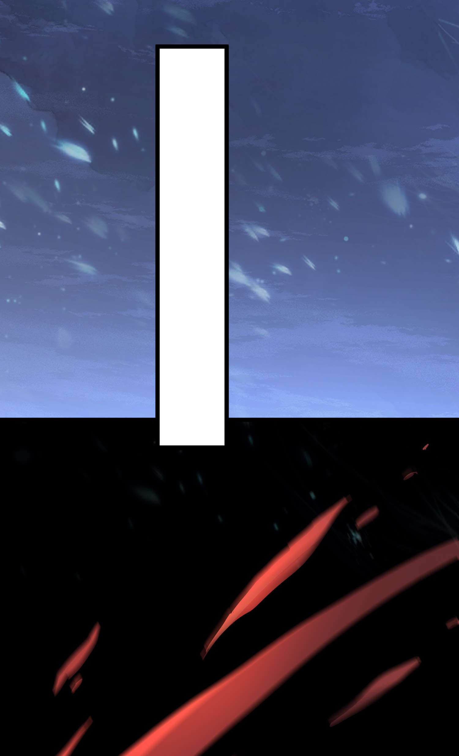 本婿修的是贱道第227话 “技术”指导——白泠