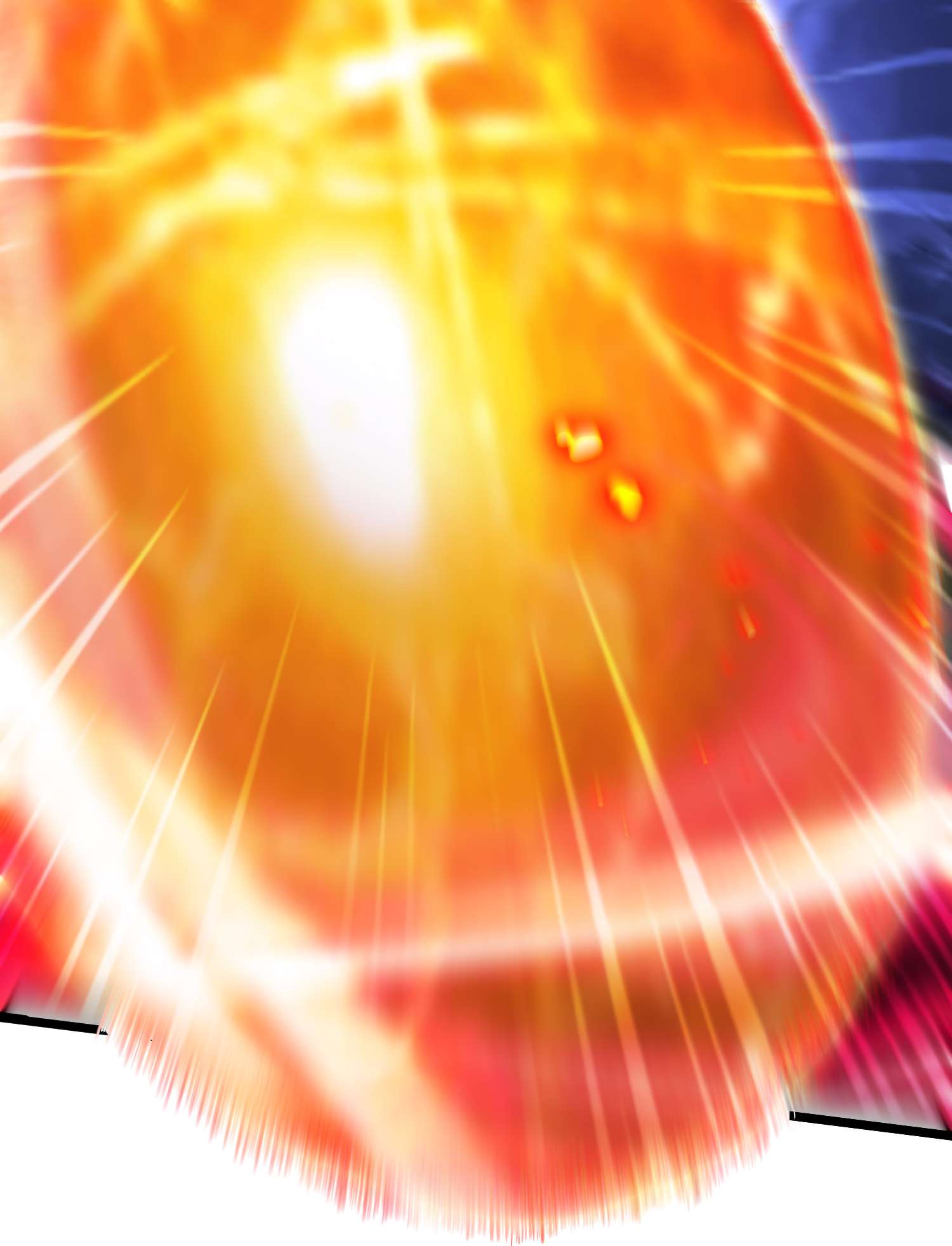 本婿修的是贱道第227话 “技术”指导——白泠