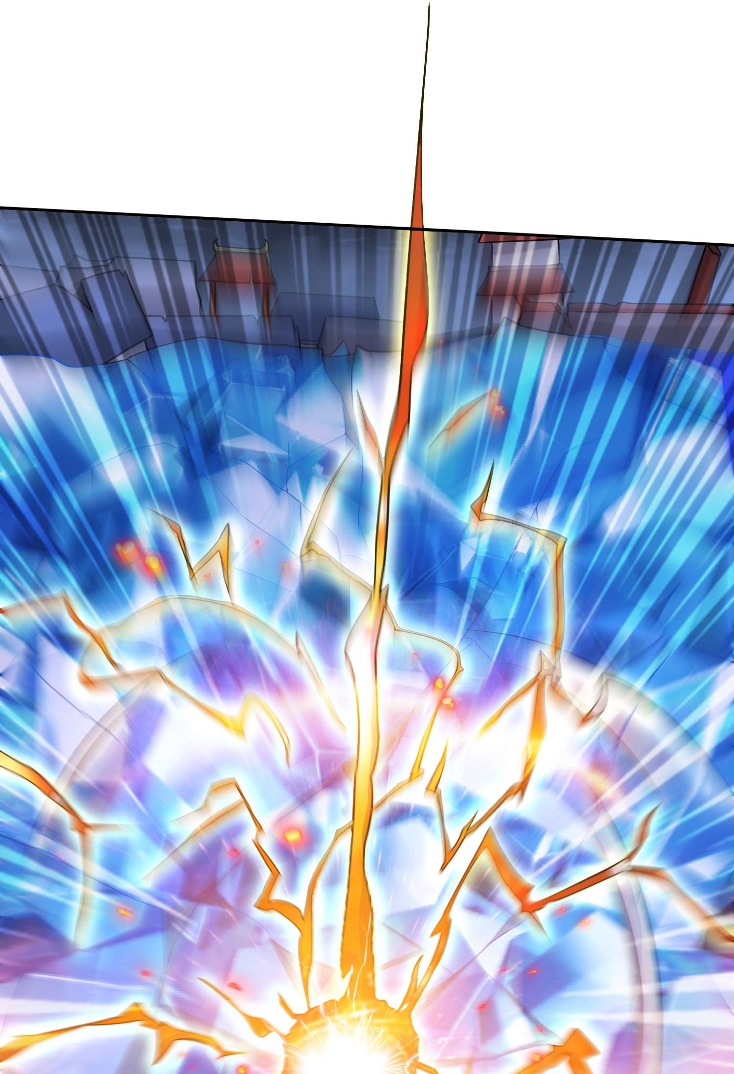 本婿修的是贱道第227话 “技术”指导——白泠