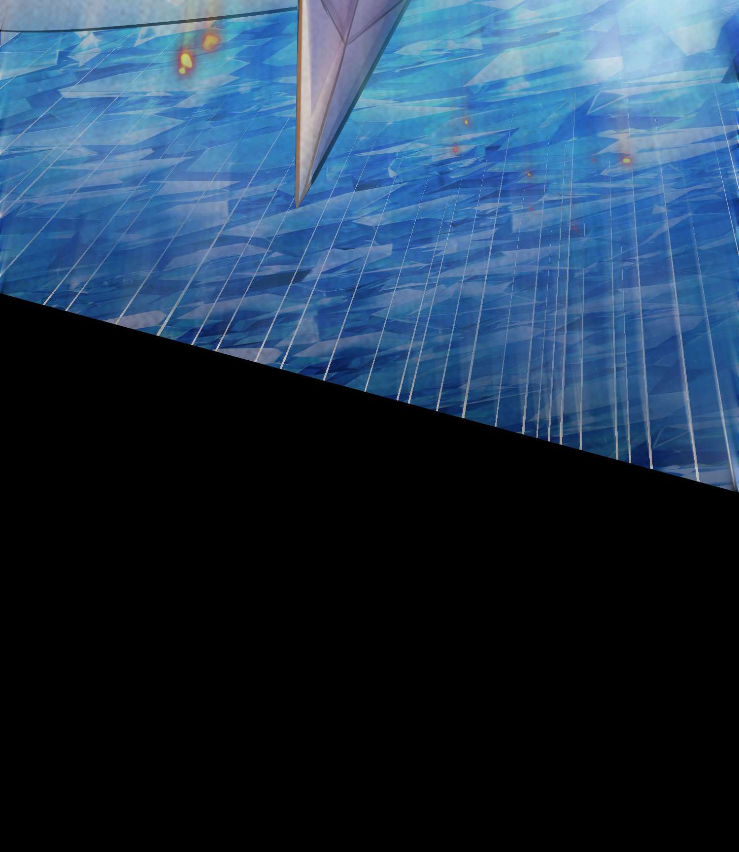 本婿修的是贱道第232话 血脉共鸣 海龙神