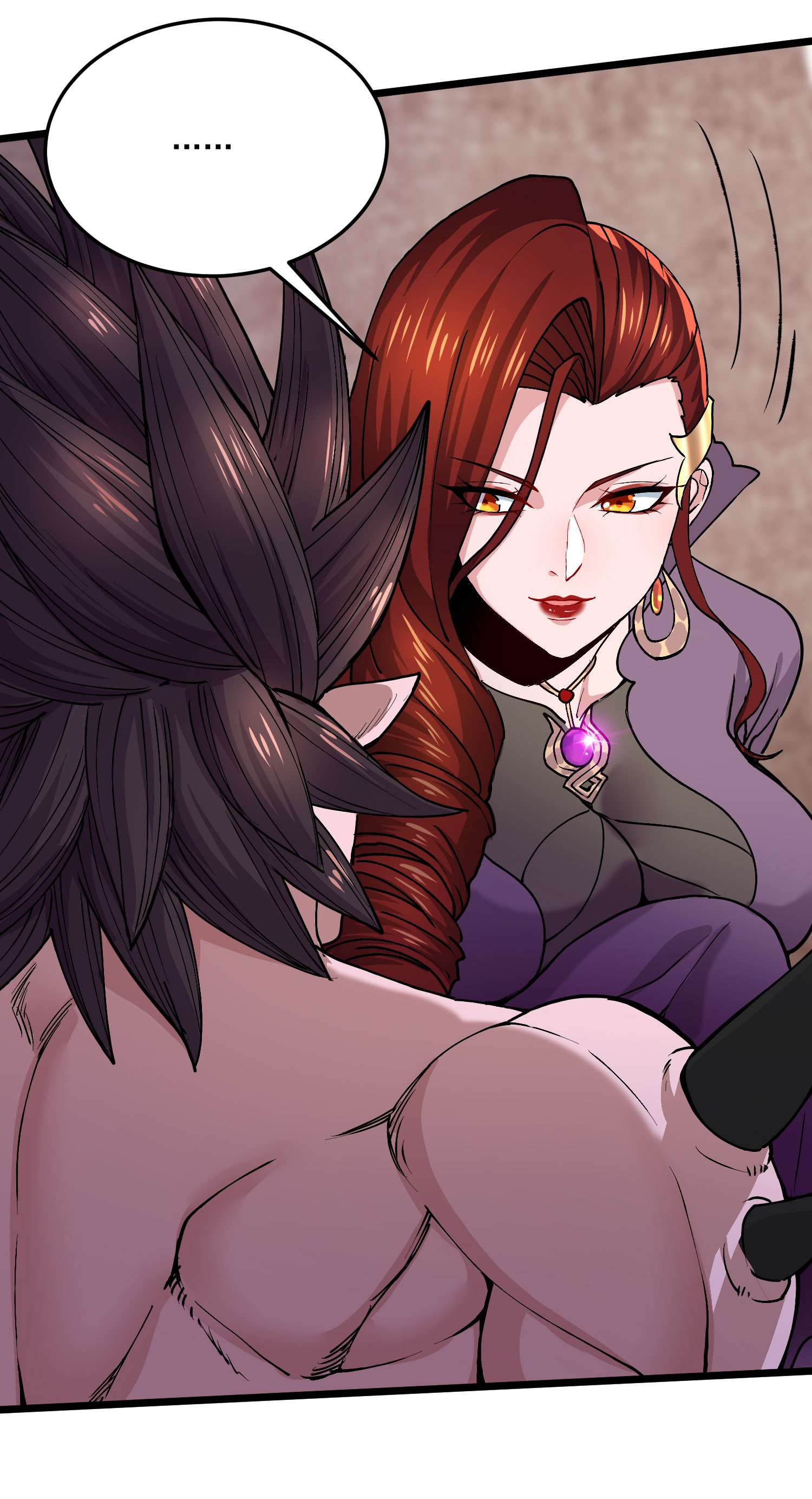 本婿修的是贱道第233话 电鱼疗法