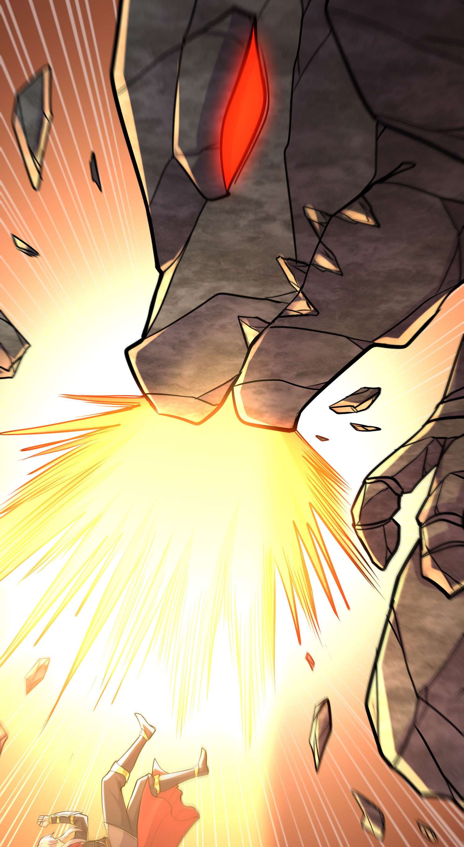 本婿修的是贱道第240话 姐妹情深