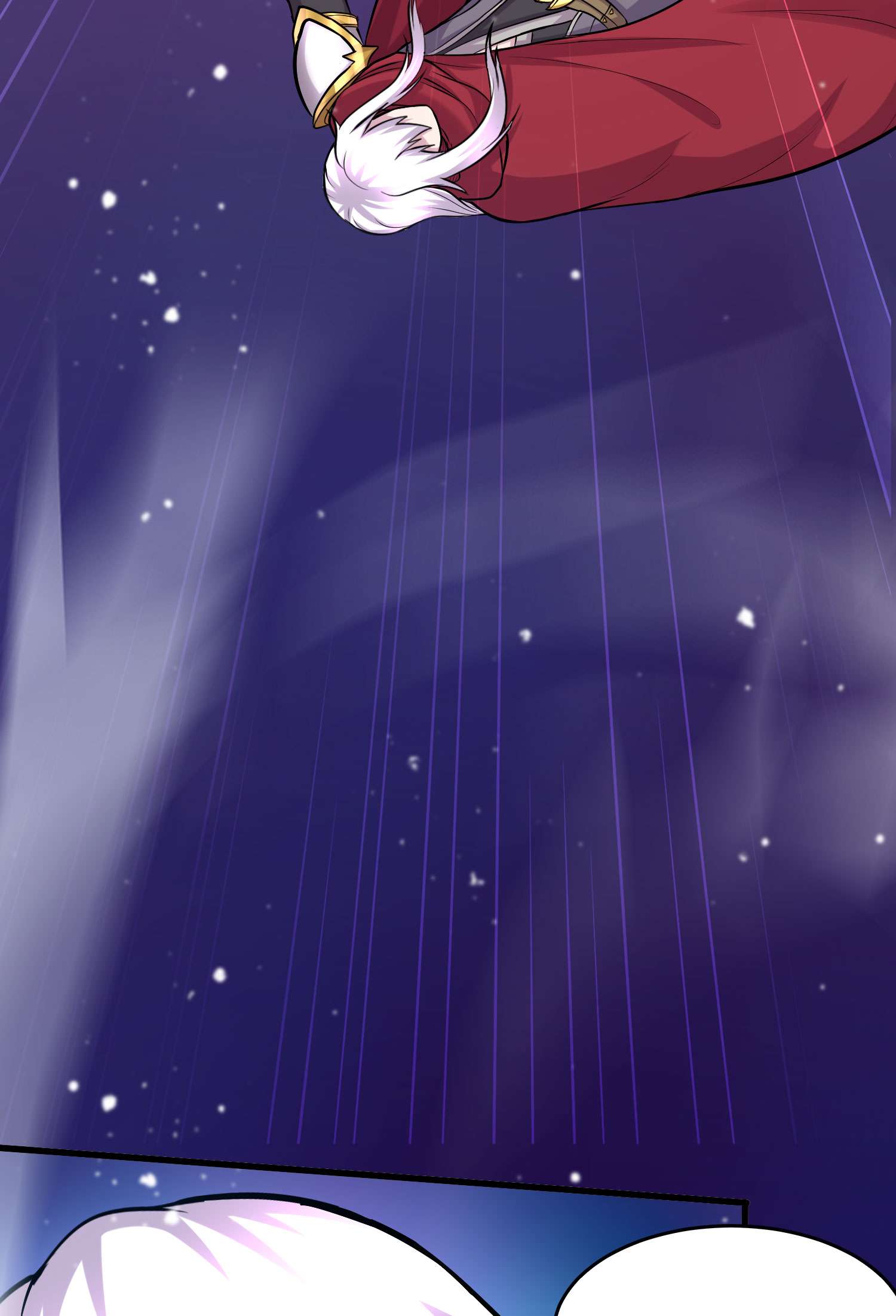 本婿修的是贱道第240话 姐妹情深