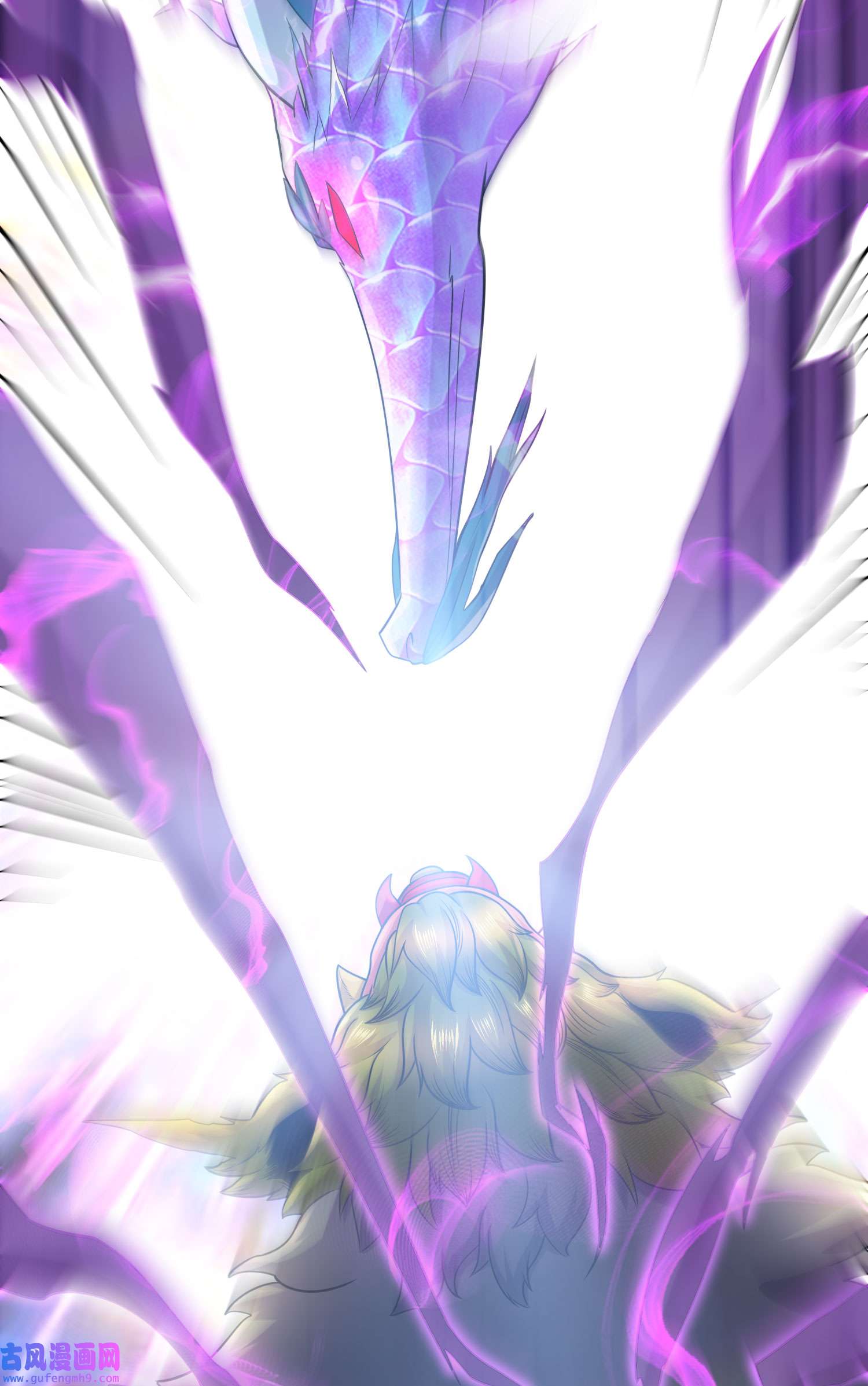 本婿修的是贱道第244话 姐姐的温柔