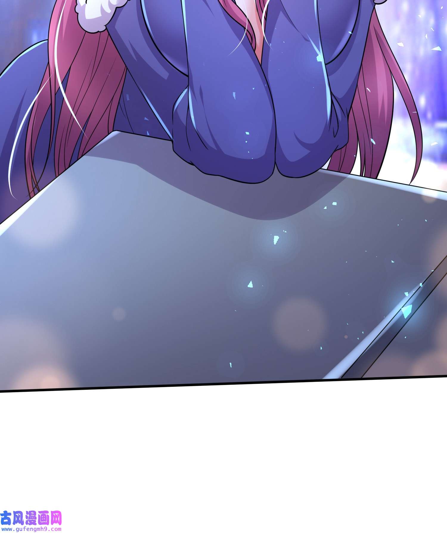 本婿修的是贱道番外 若知是梦何须醒