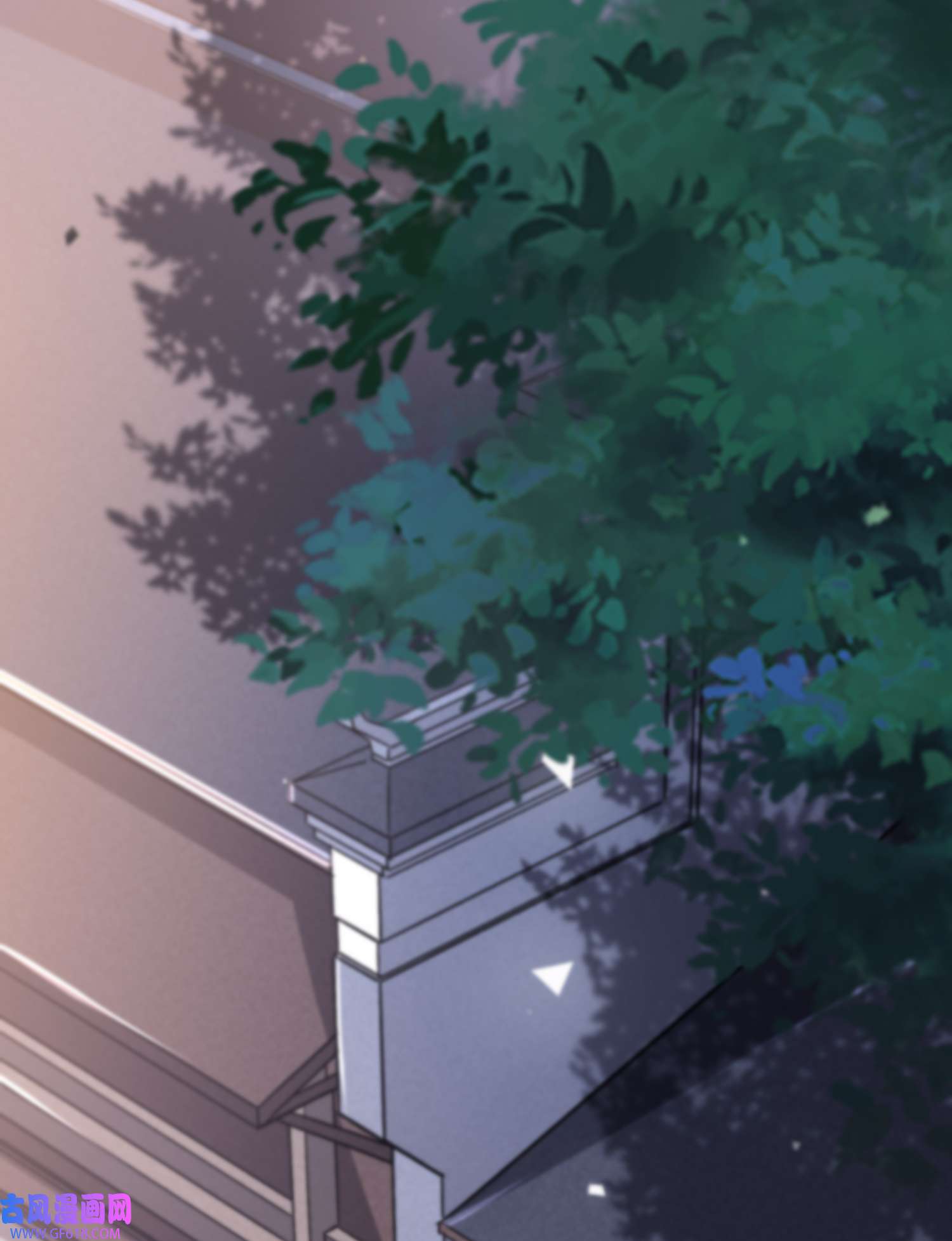 本婿修的是贱道第262话 拍卖场我又话来啦