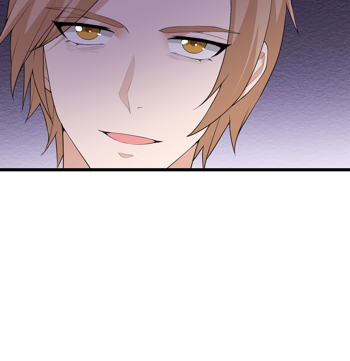 我的妹妹有毒35 由我来守护一切