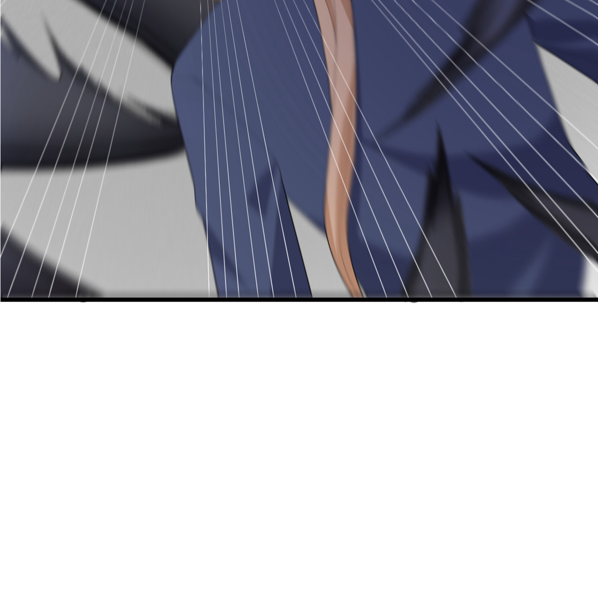 我的妹妹有毒35 由我来守护一切