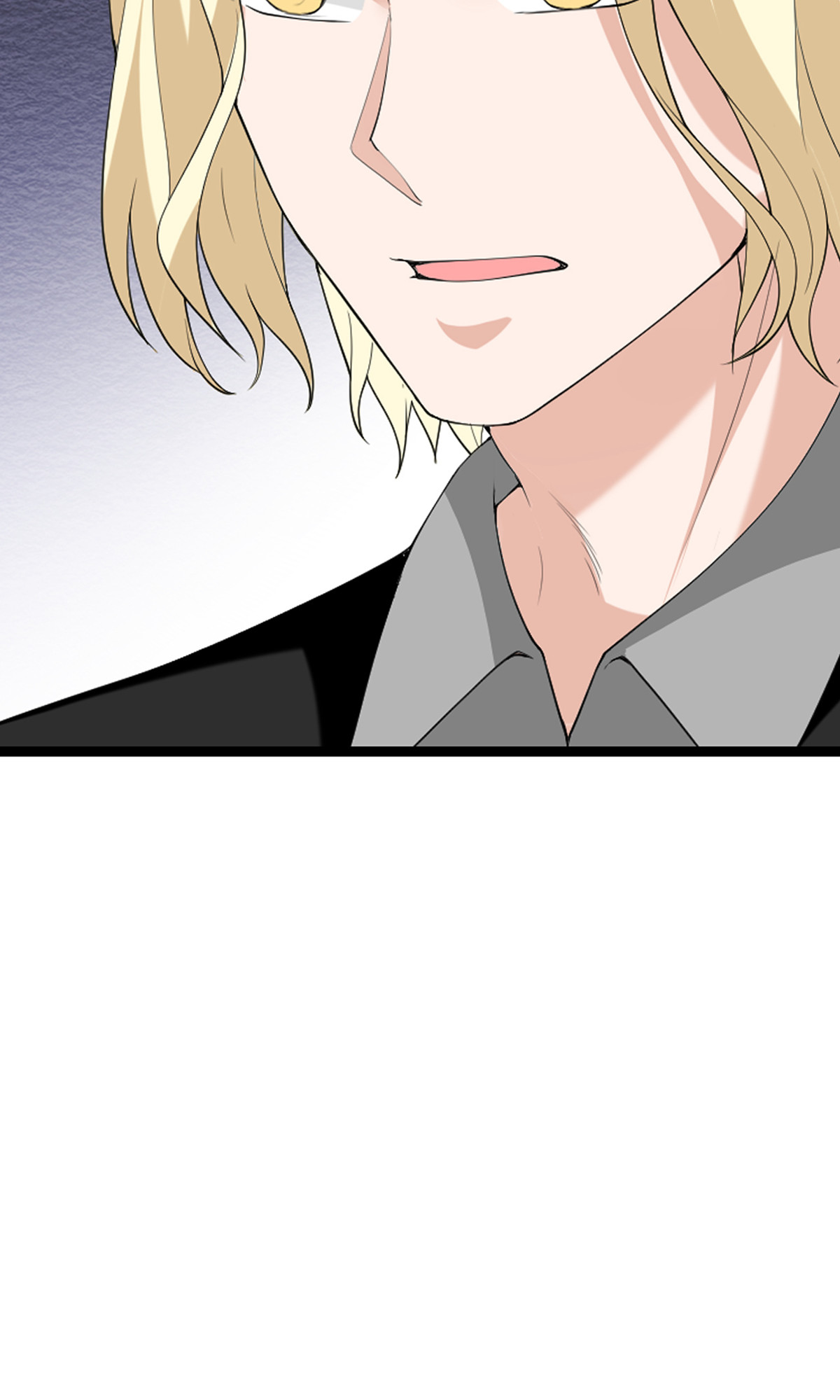 我的妹妹有毒35 由我来守护一切