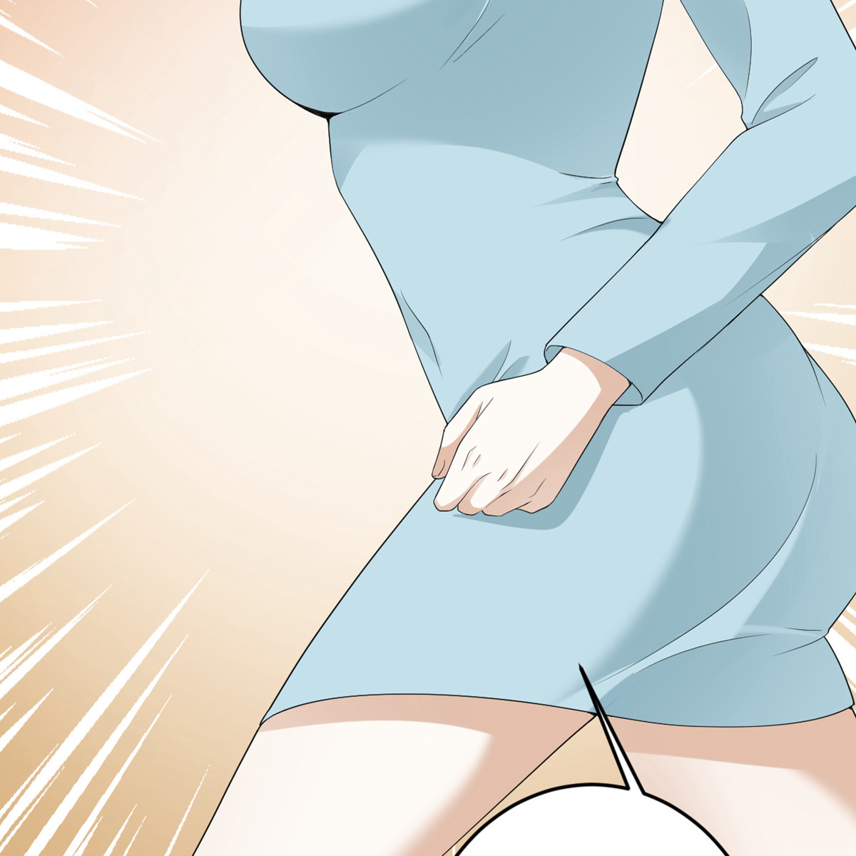 我的妹妹有毒43 我最喜欢的油画