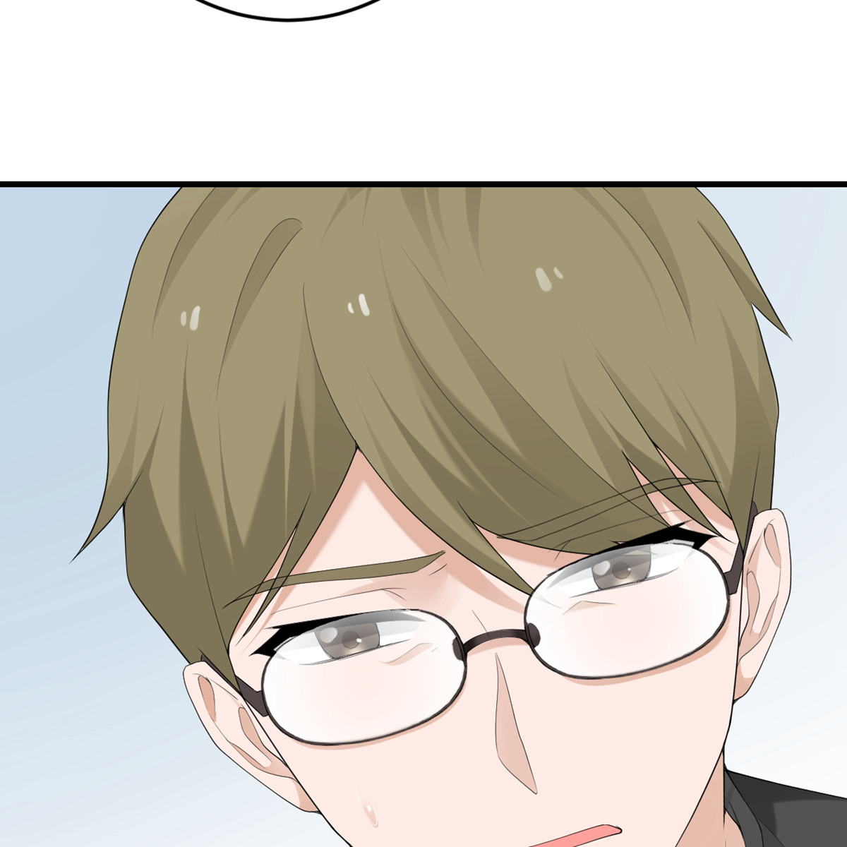 我的妹妹有毒43 我最喜欢的油画